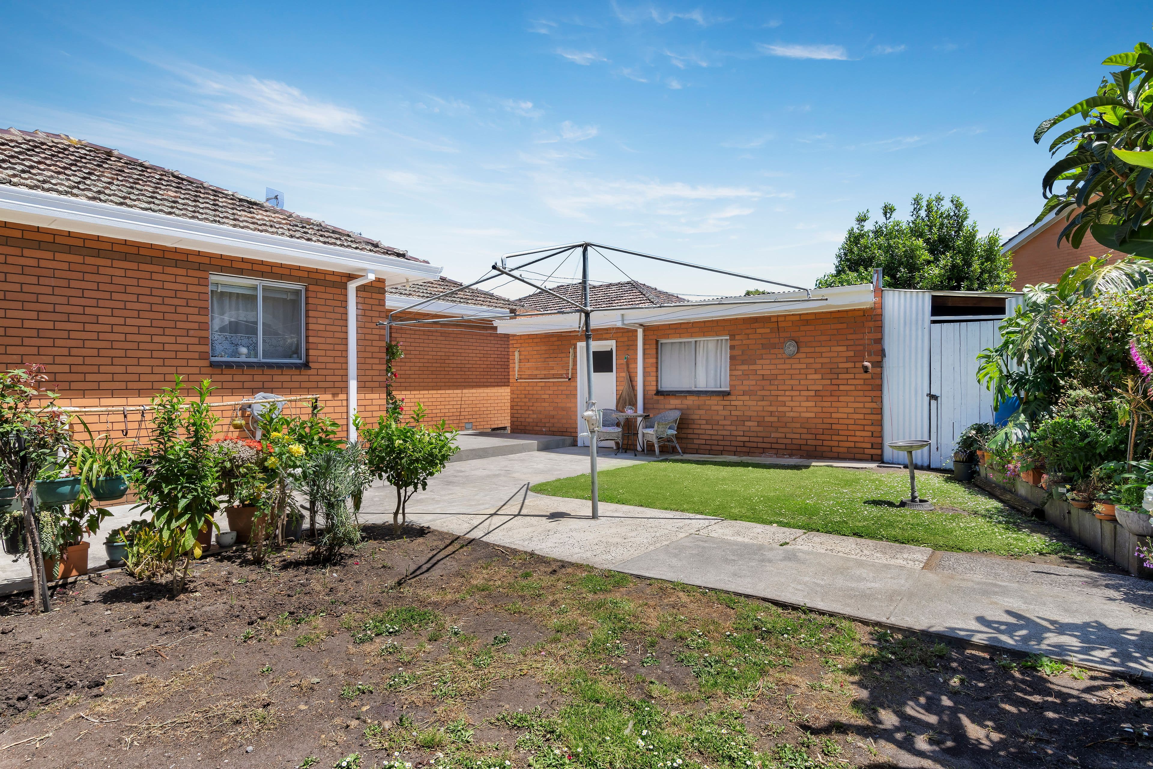 34 Tandarra Crescent, Lalor VIC 3075, Lalor - Thumbnail 8