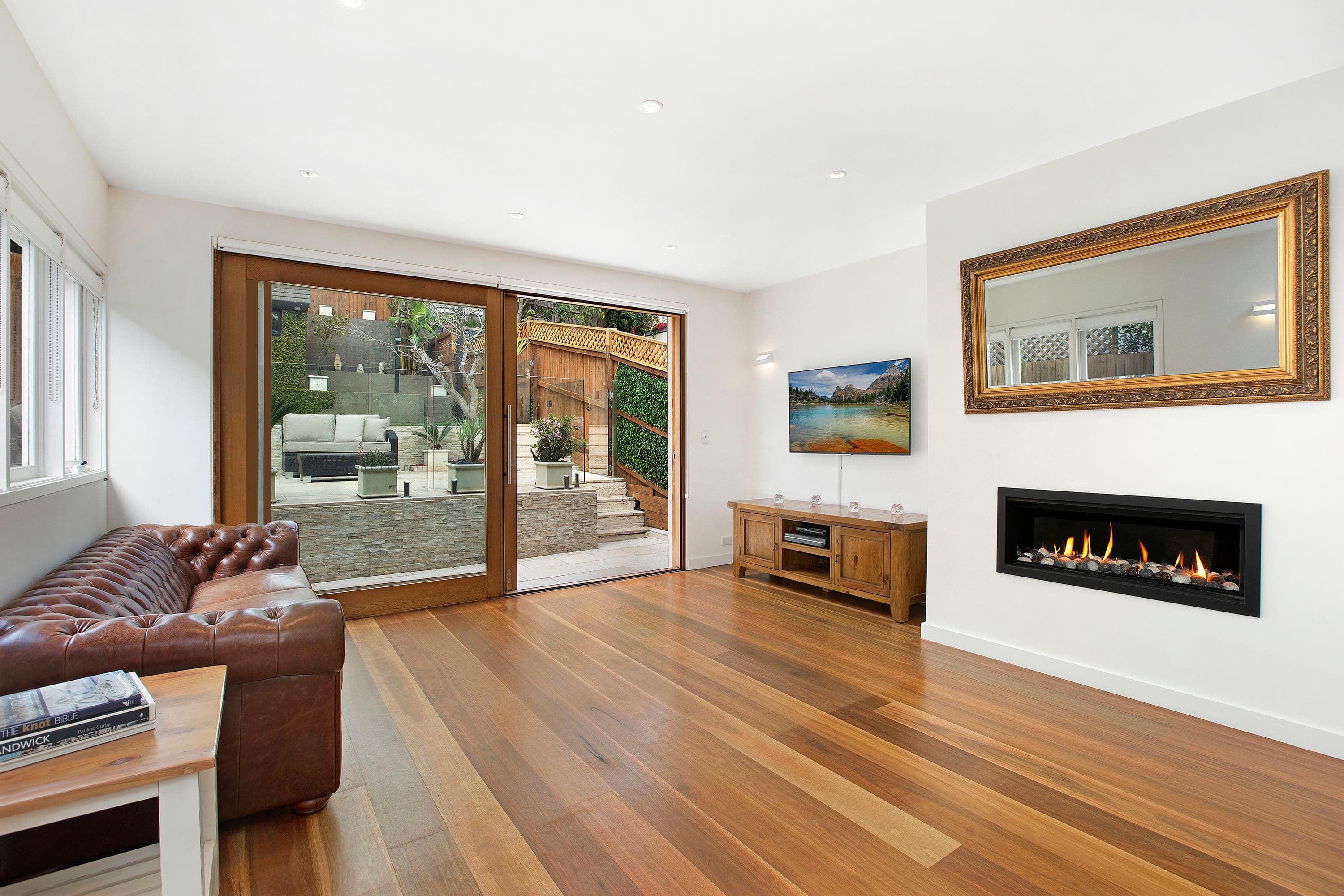 65 Onslow Street, Rose Bay - Image 1