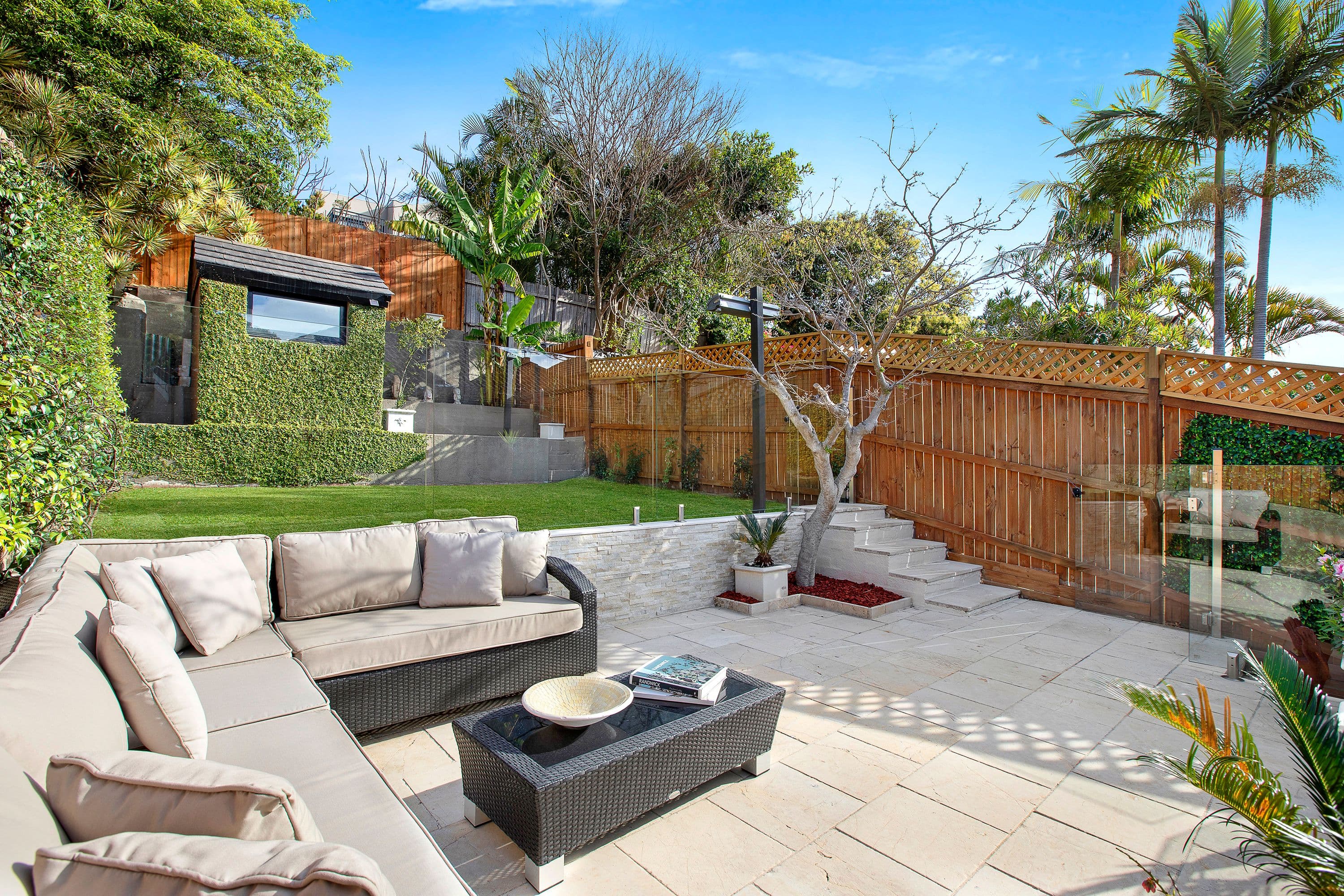 65 Onslow Street, Rose Bay - Thumbnail 2