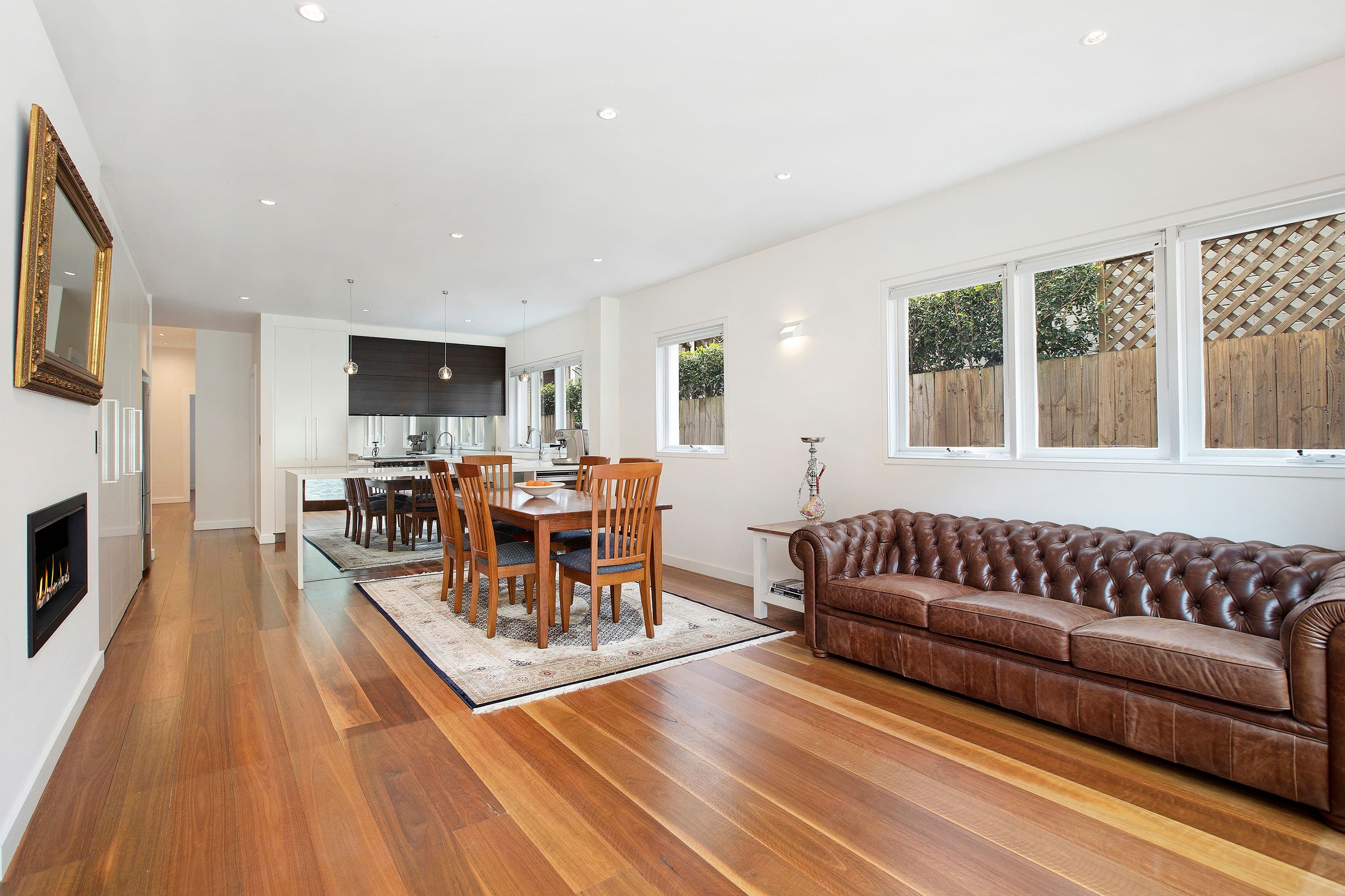 65 Onslow Street, Rose Bay - Thumbnail 3