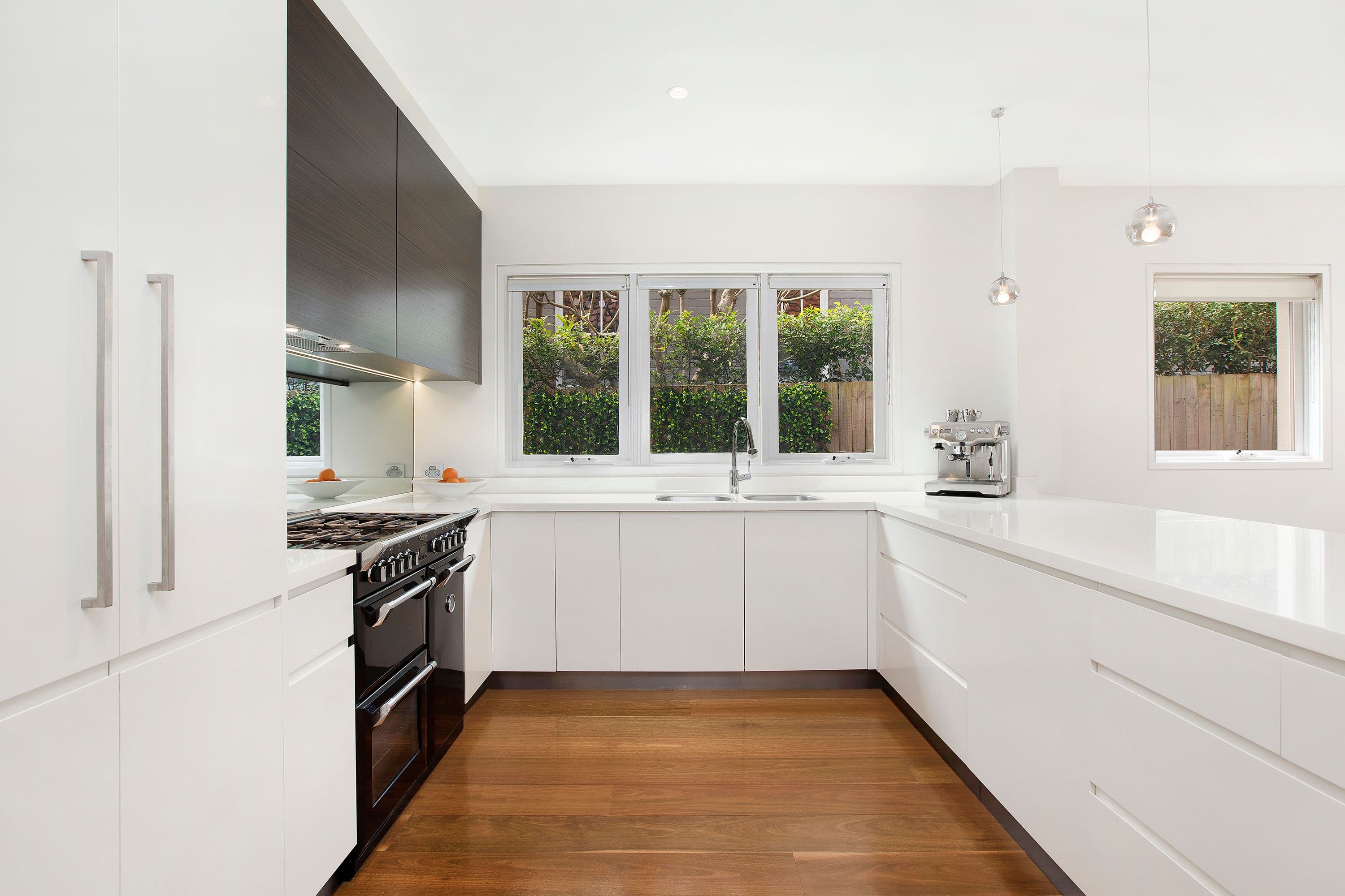 65 Onslow Street, Rose Bay - Thumbnail 4