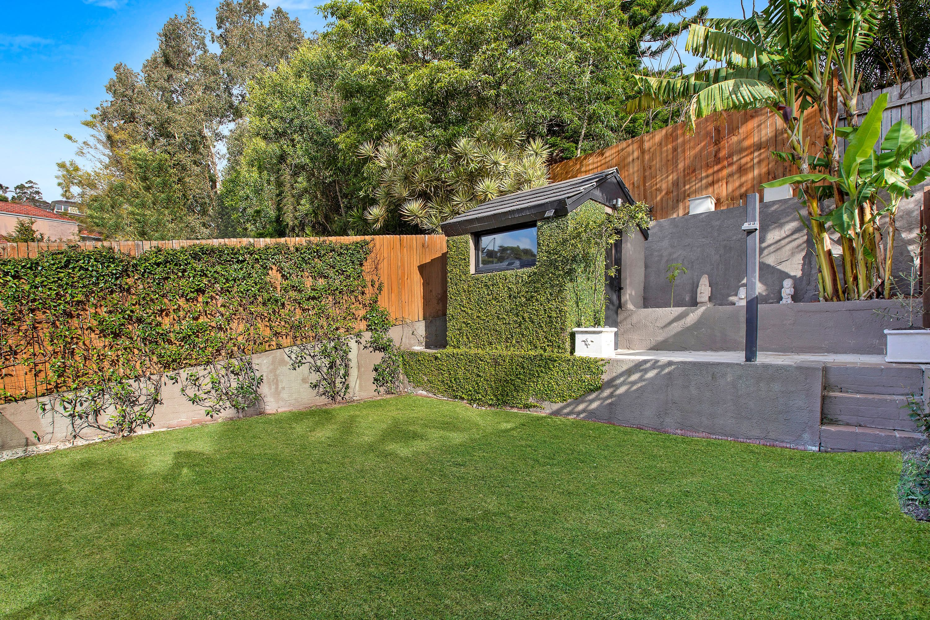 65 Onslow Street, Rose Bay - Thumbnail 5