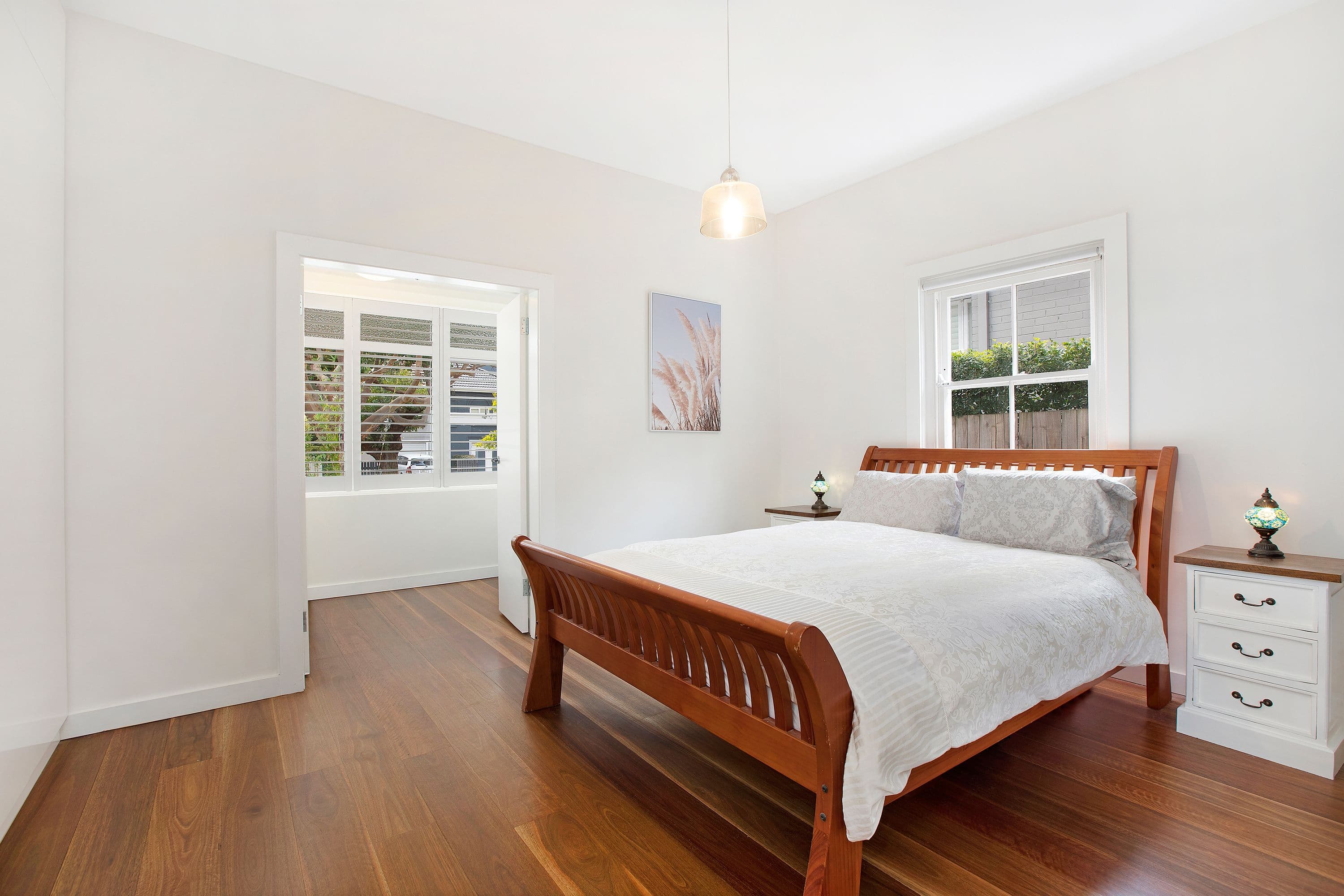 65 Onslow Street, Rose Bay - Thumbnail 6
