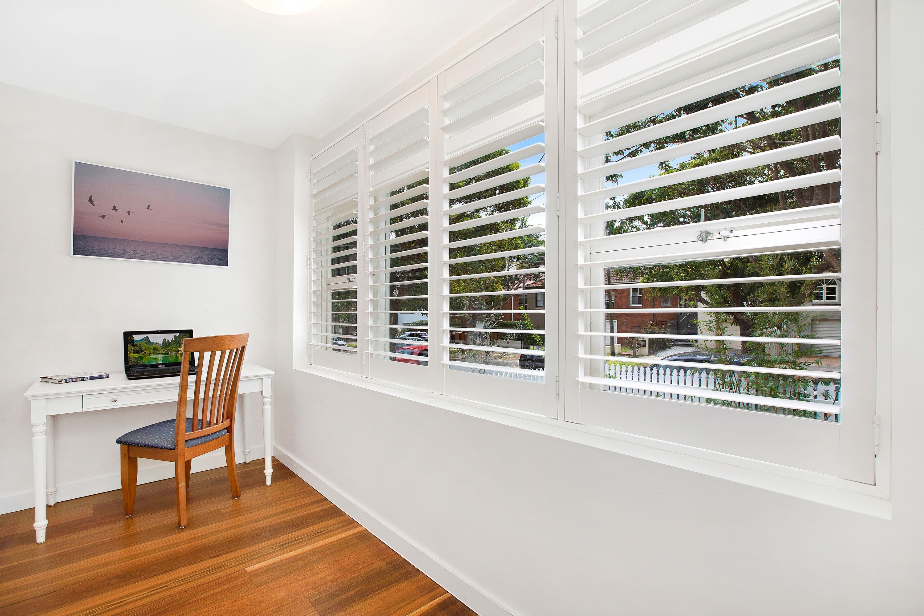 65 Onslow Street, Rose Bay - Thumbnail 7