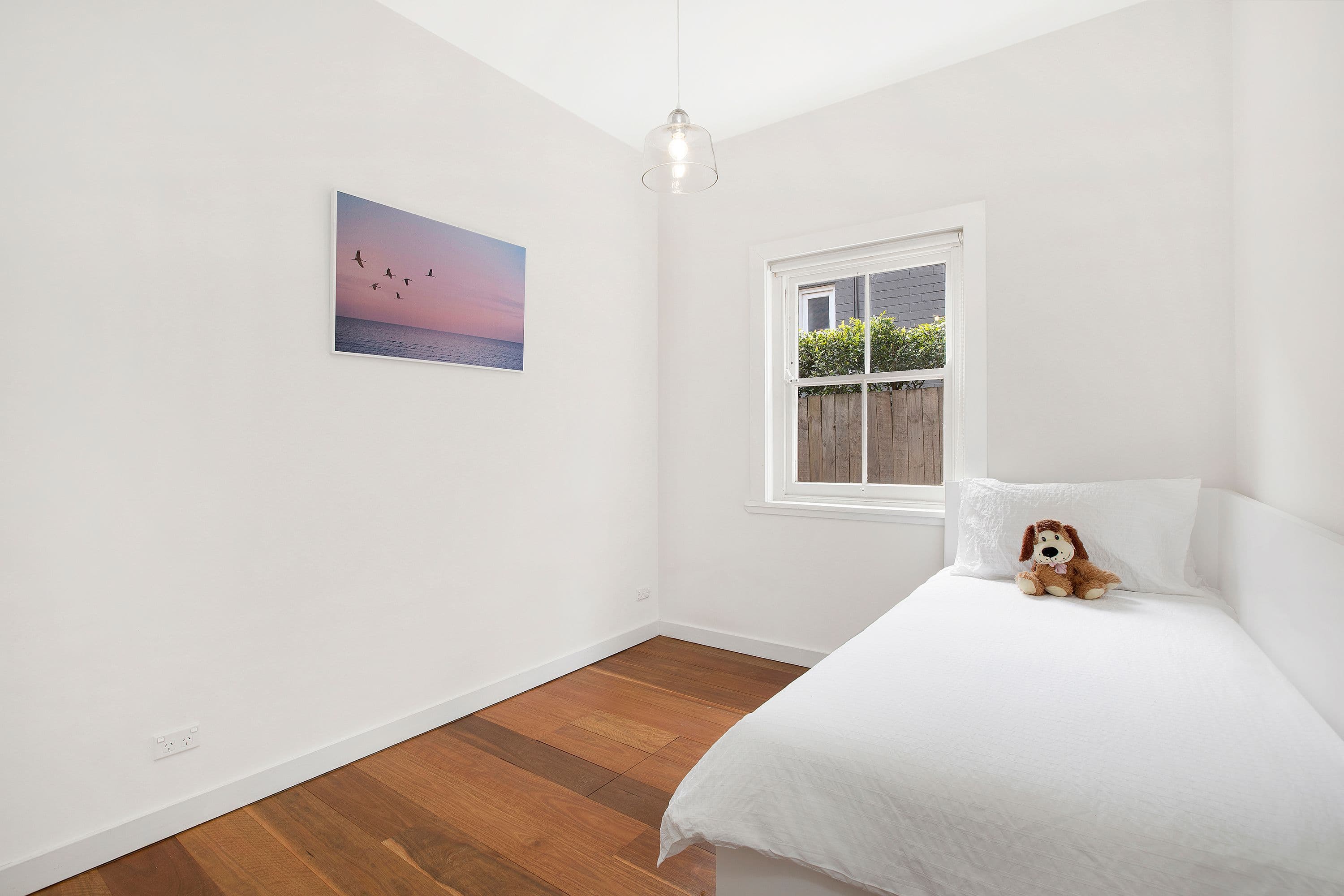 65 Onslow Street, Rose Bay - Thumbnail 8