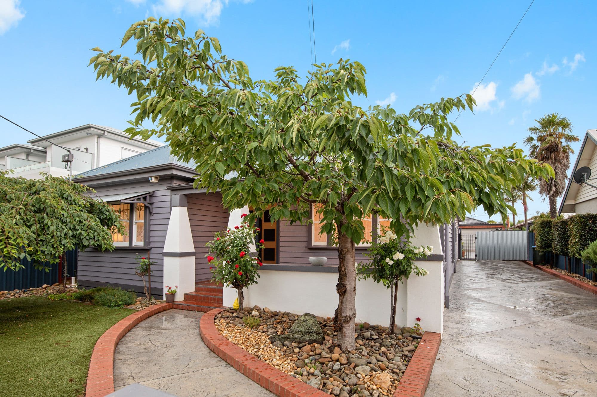 7 Margaret Street, Werribee VIC 3030, Werribee - Thumbnail 2