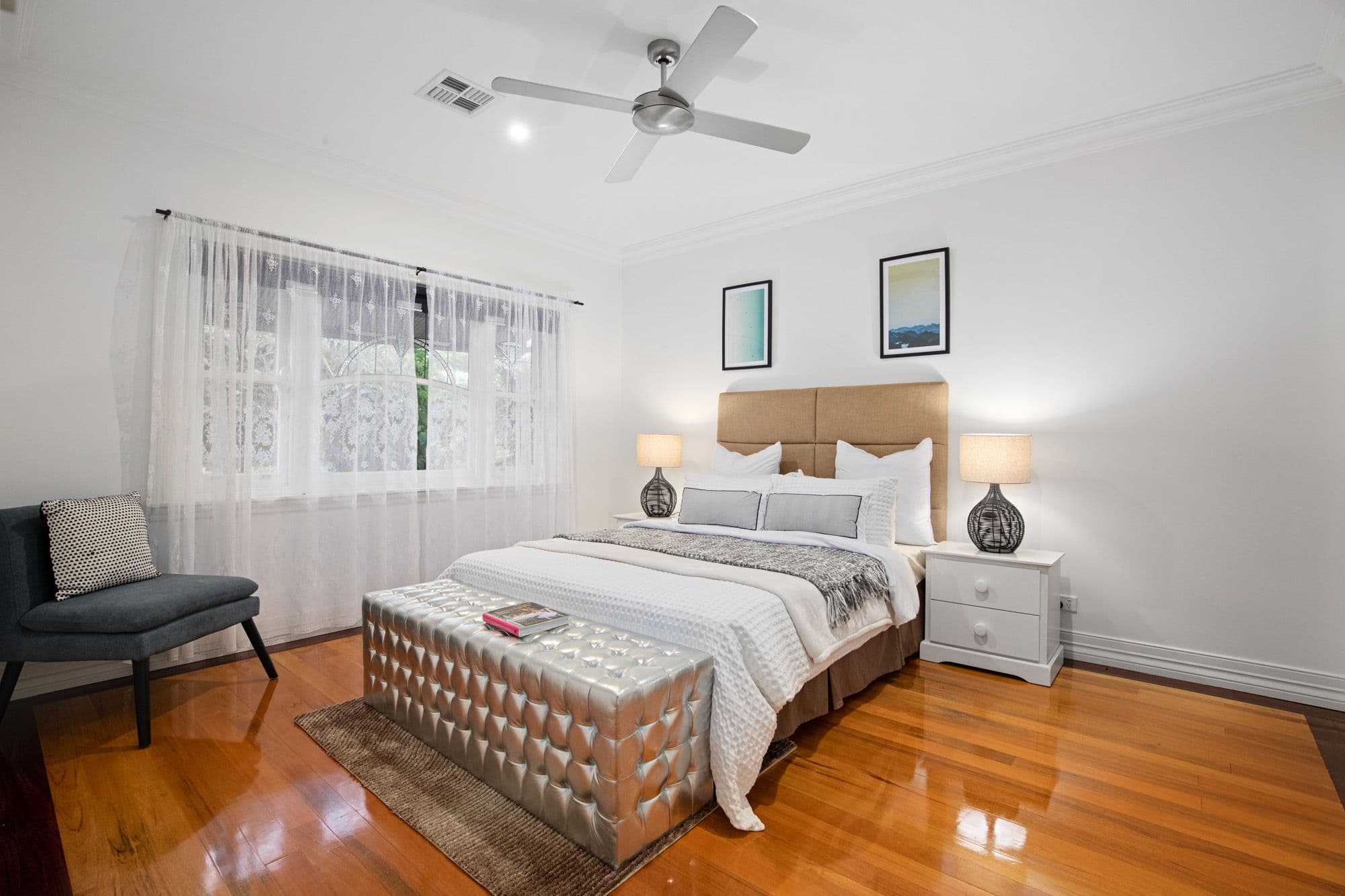 7 Margaret Street, Werribee VIC 3030, Werribee - Thumbnail 3