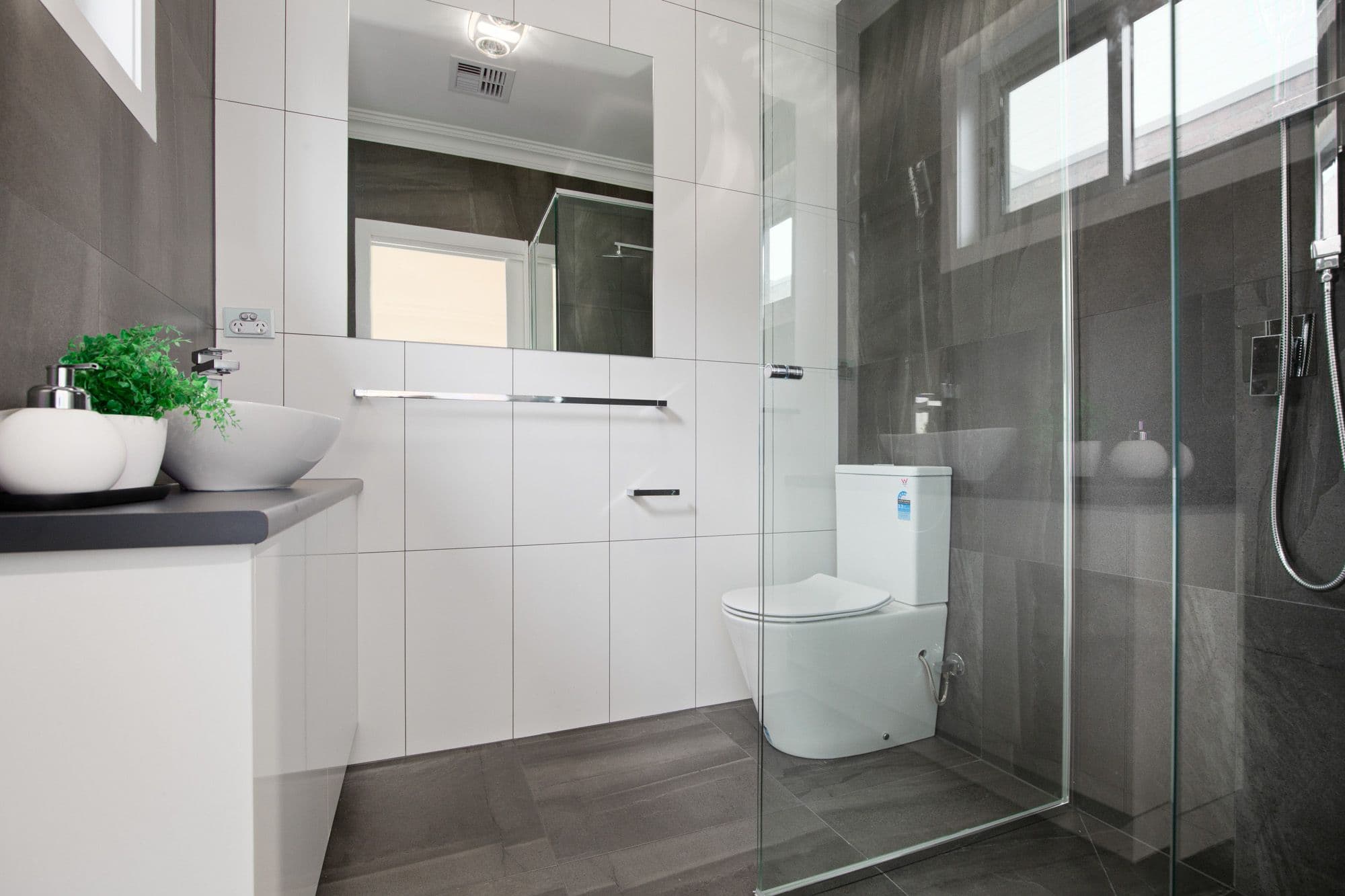 7 Margaret Street, Werribee VIC 3030, Werribee - Thumbnail 4