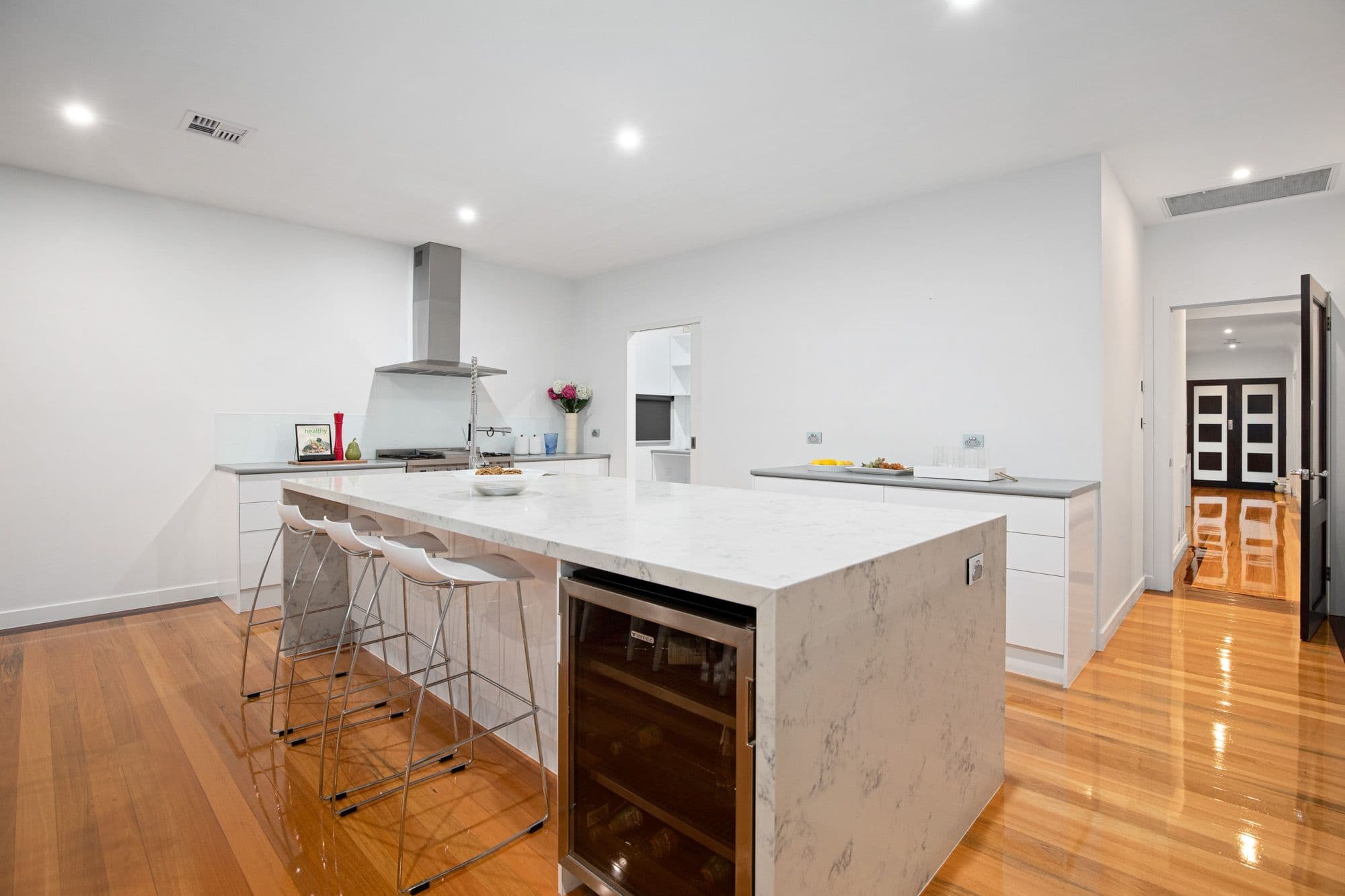 7 Margaret Street, Werribee VIC 3030, Werribee - Thumbnail 5