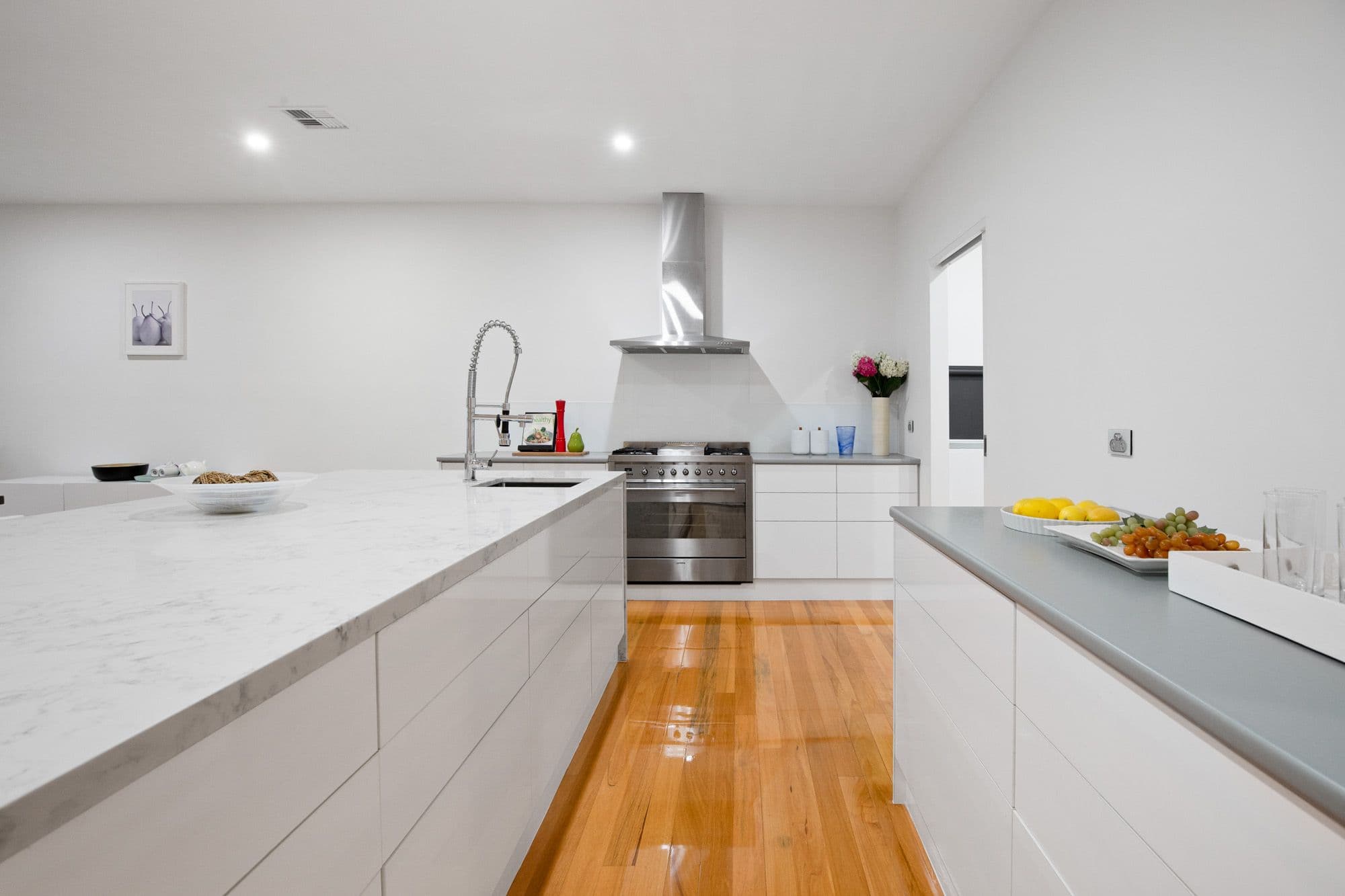 7 Margaret Street, Werribee VIC 3030, Werribee - Thumbnail 6