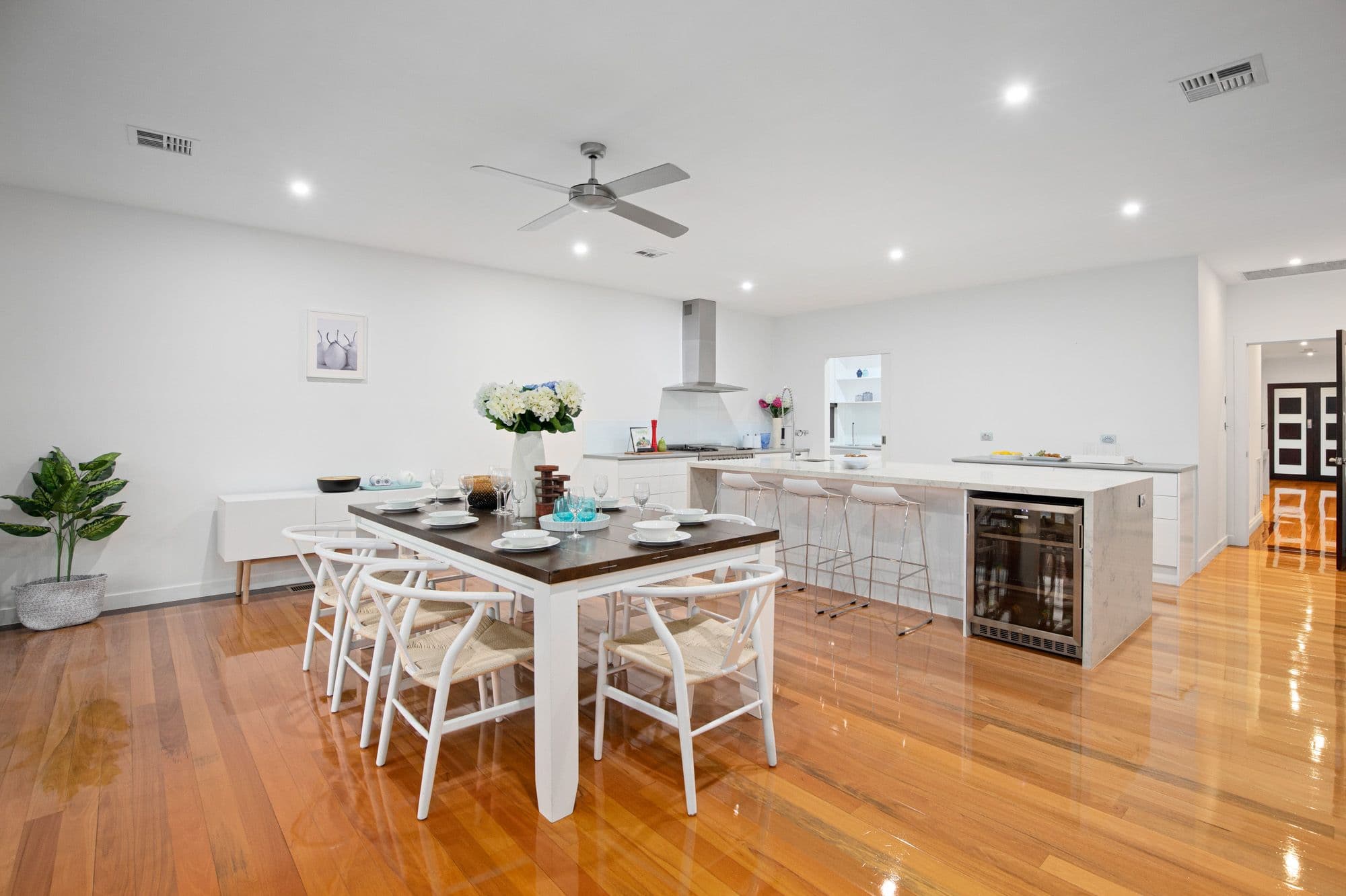 7 Margaret Street, Werribee VIC 3030, Werribee - Thumbnail 7