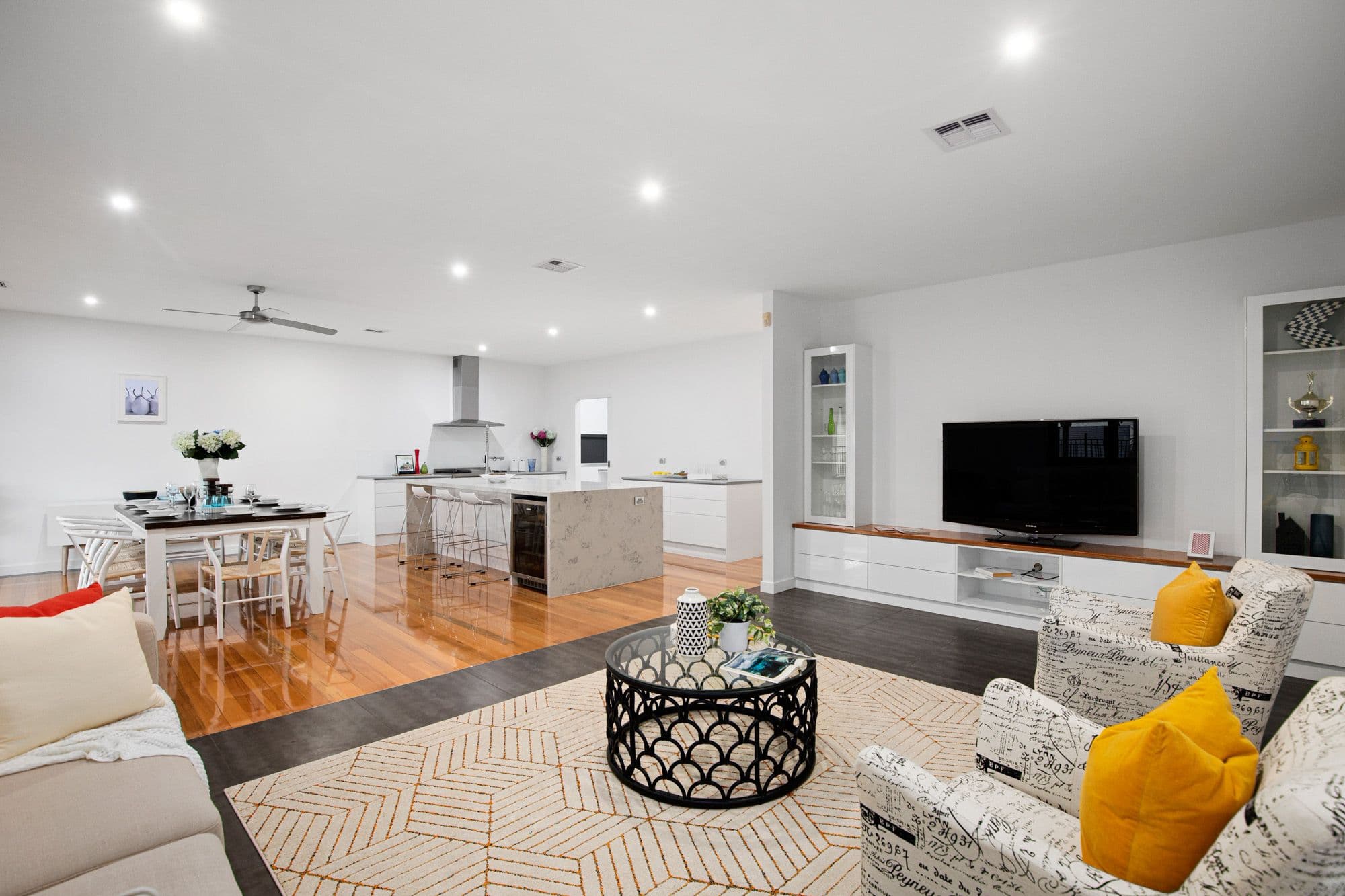 7 Margaret Street, Werribee VIC 3030, Werribee - Thumbnail 8