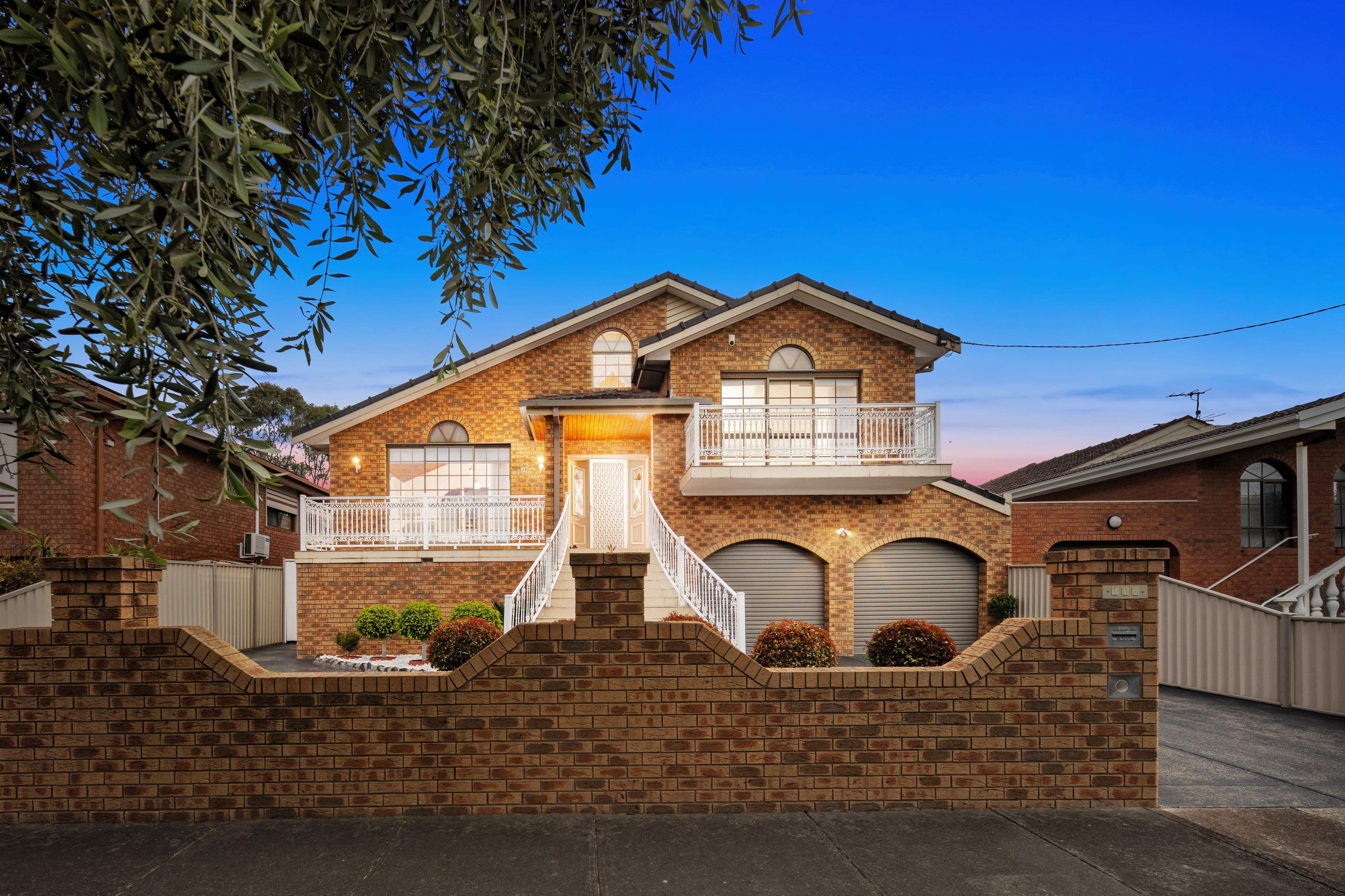 103 Barry Road, Thomastown VIC 3074, Thomastown - Image 1