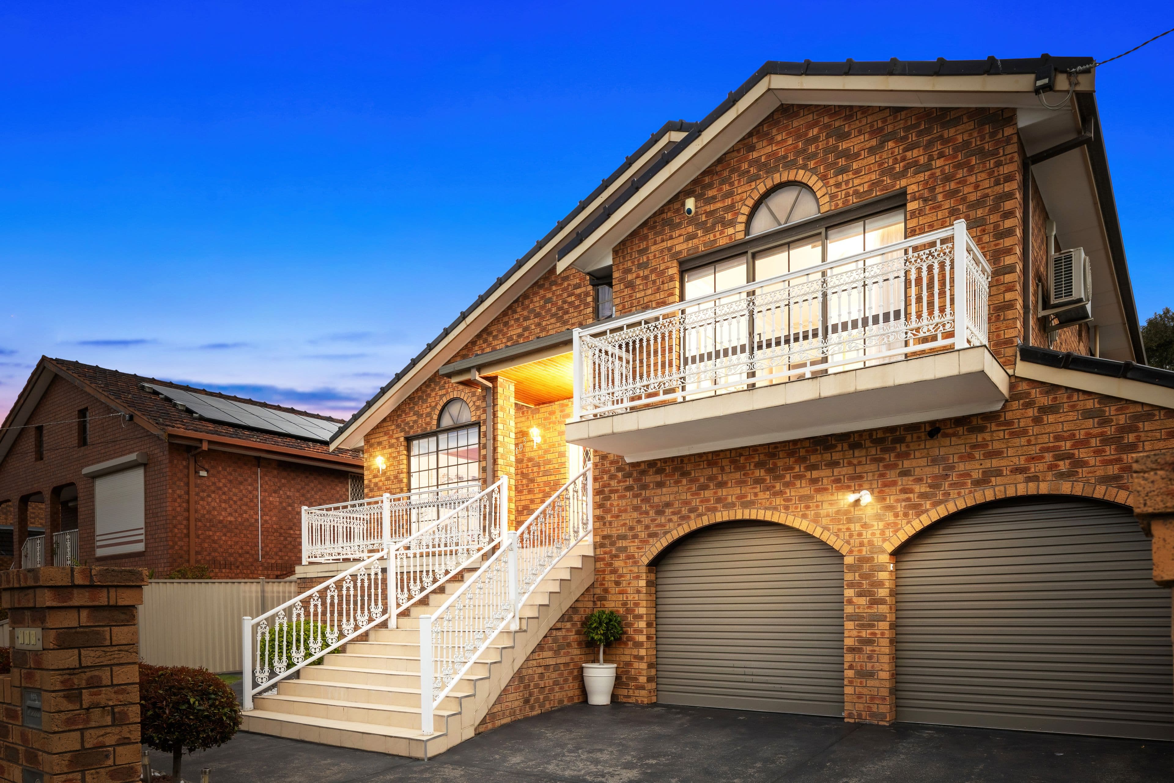 103 Barry Road, Thomastown VIC 3074, Thomastown - Thumbnail 2