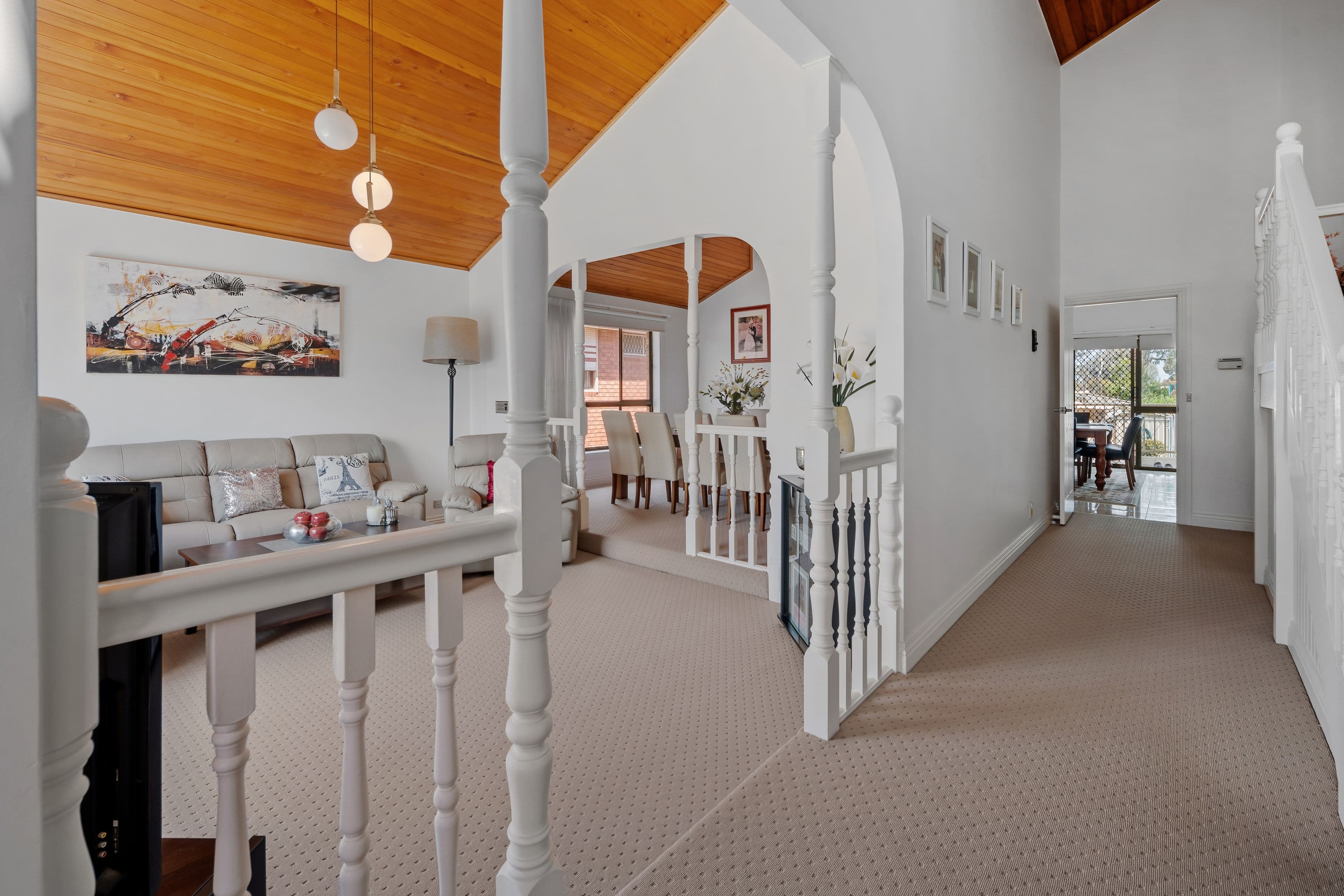 103 Barry Road, Thomastown VIC 3074, Thomastown - Thumbnail 3