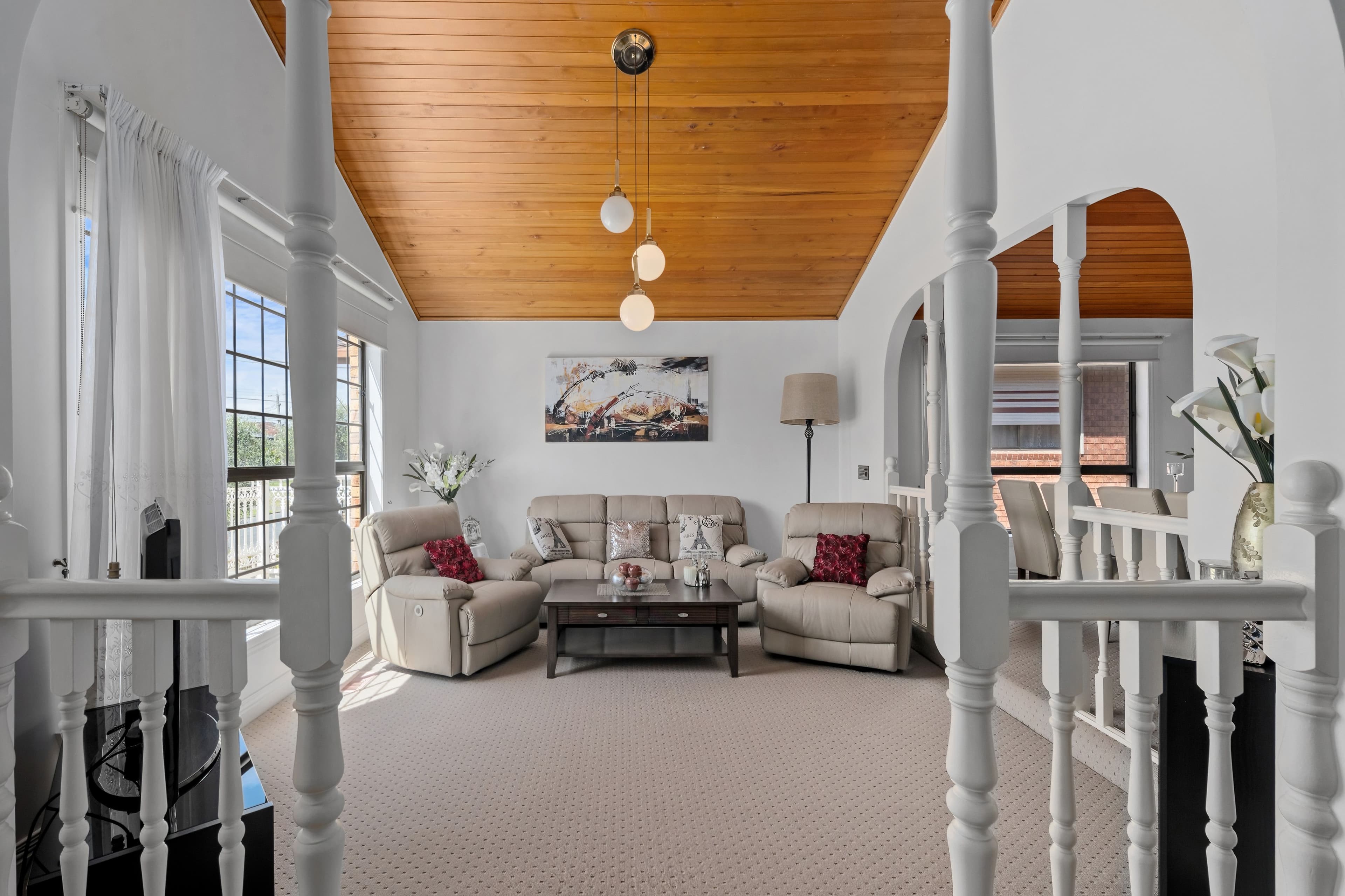 103 Barry Road, Thomastown VIC 3074, Thomastown - Thumbnail 4