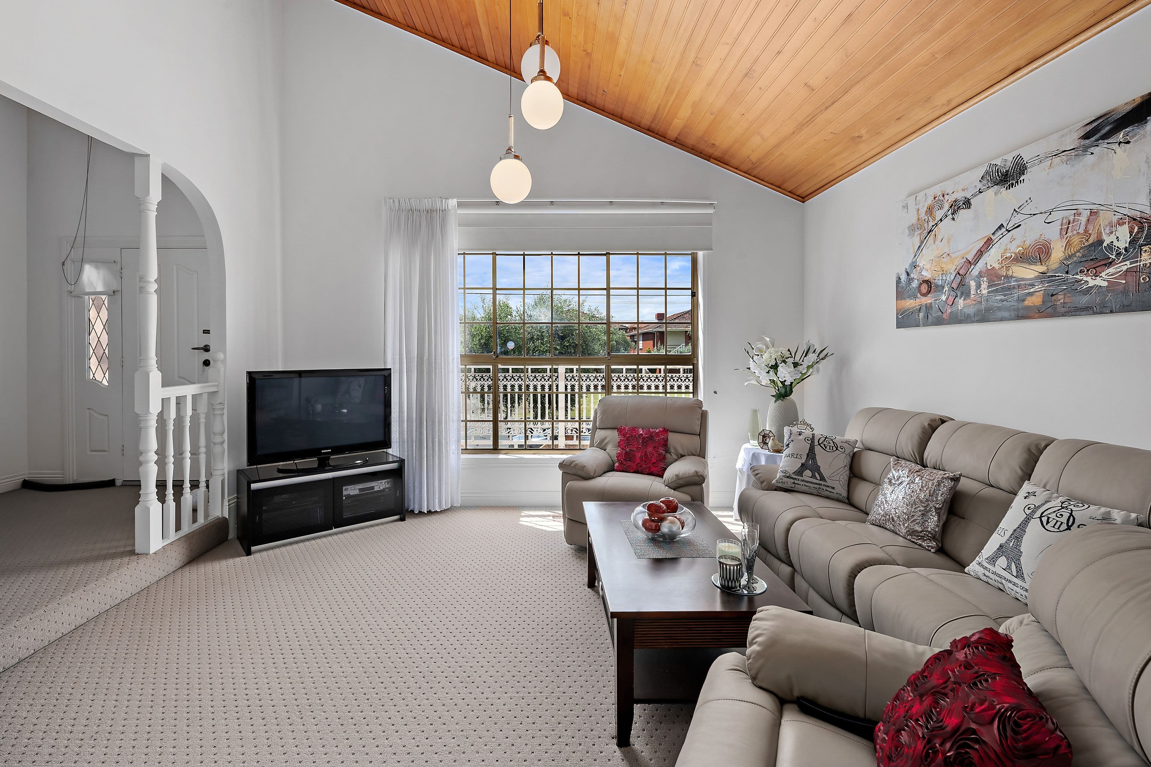 103 Barry Road, Thomastown VIC 3074, Thomastown - Thumbnail 5