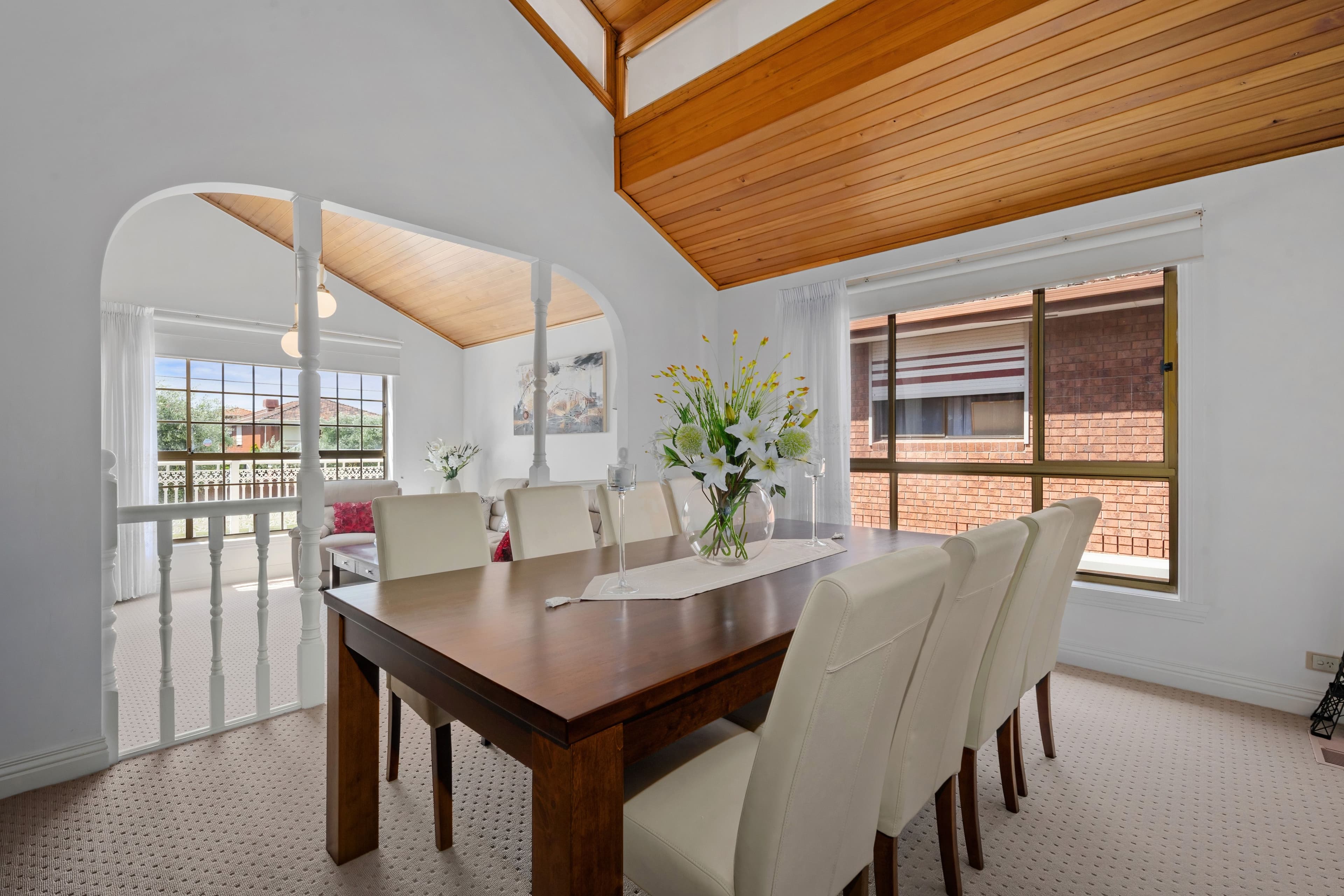 103 Barry Road, Thomastown VIC 3074, Thomastown - Thumbnail 6