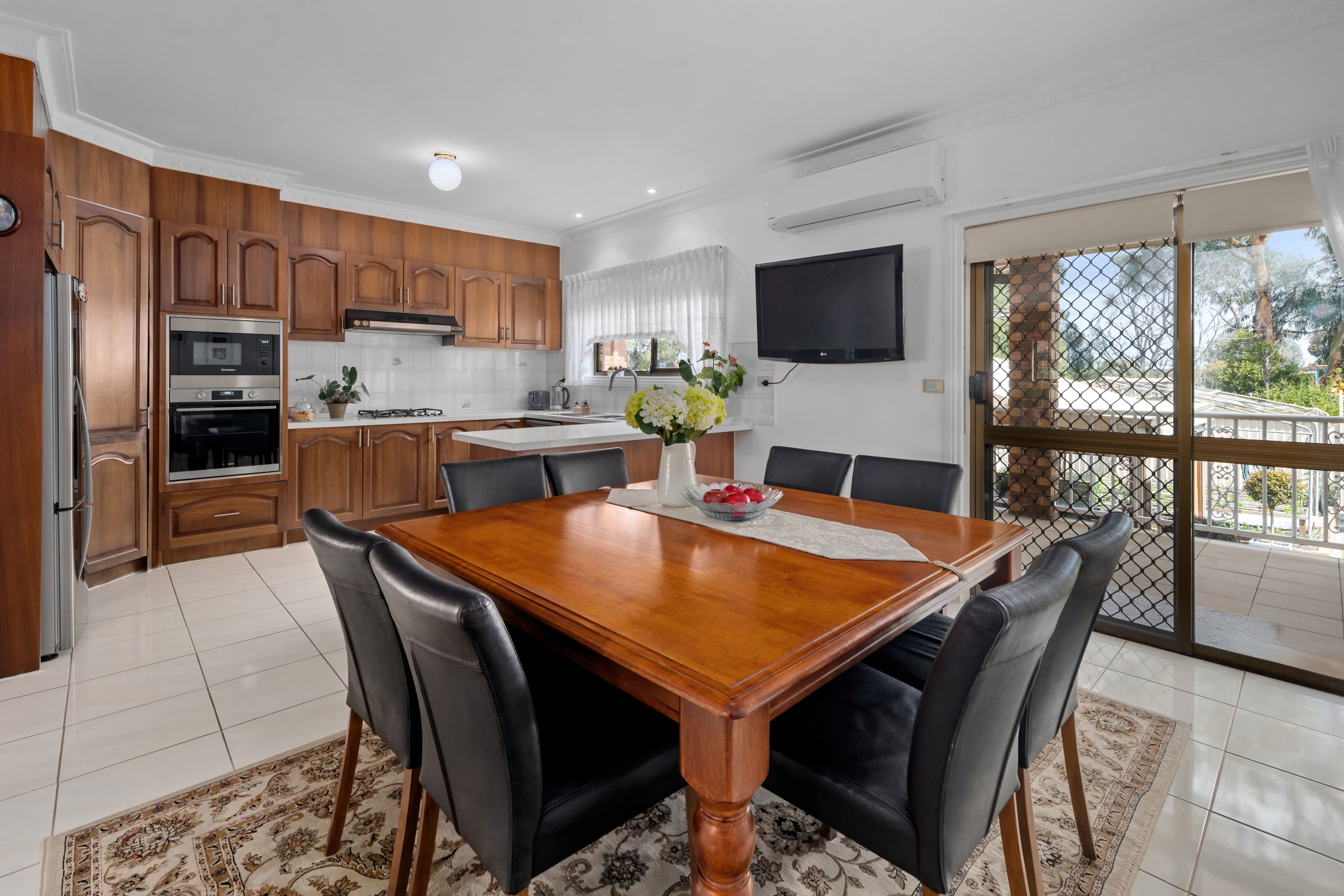 103 Barry Road, Thomastown VIC 3074, Thomastown - Thumbnail 7