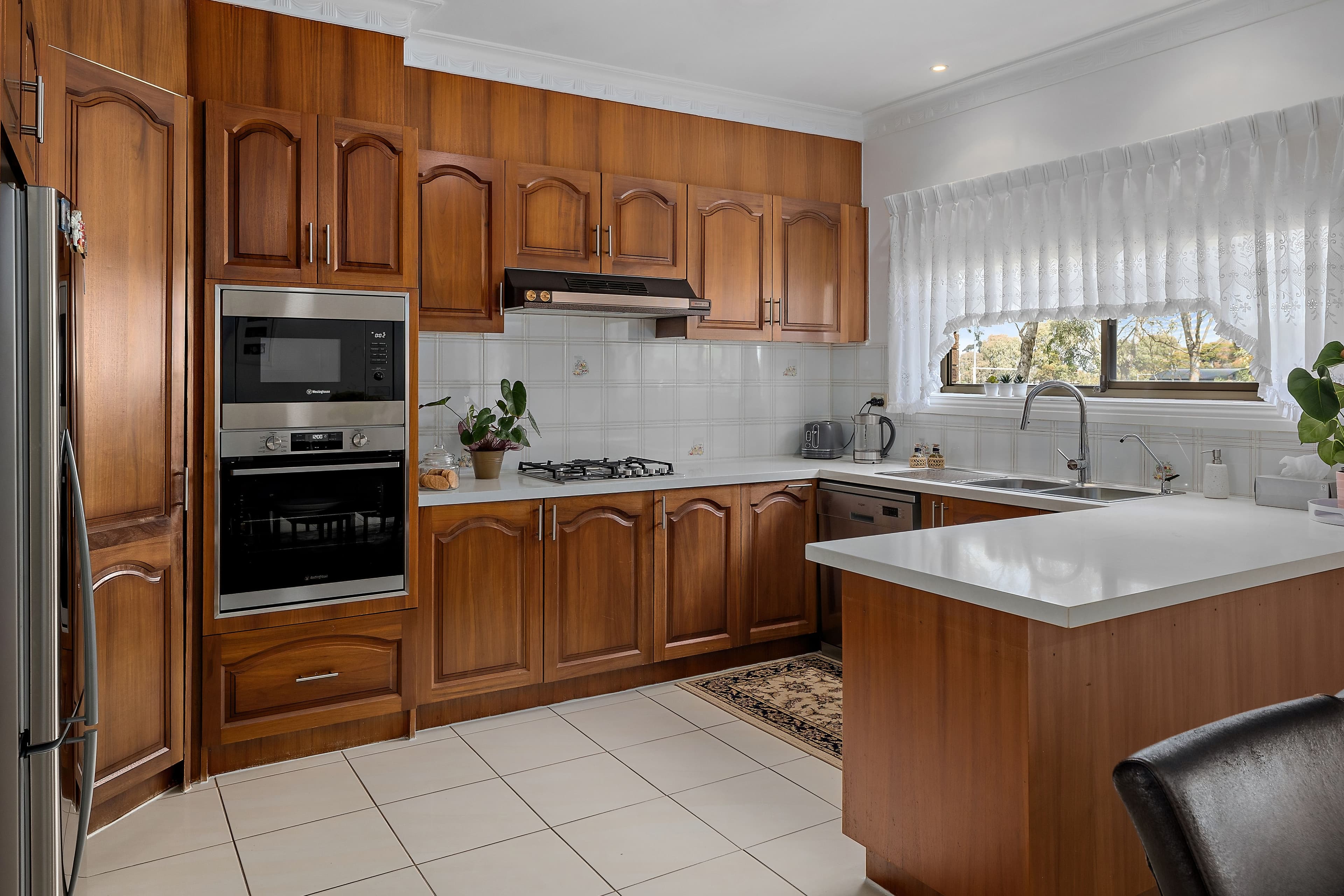 103 Barry Road, Thomastown VIC 3074, Thomastown - Thumbnail 8