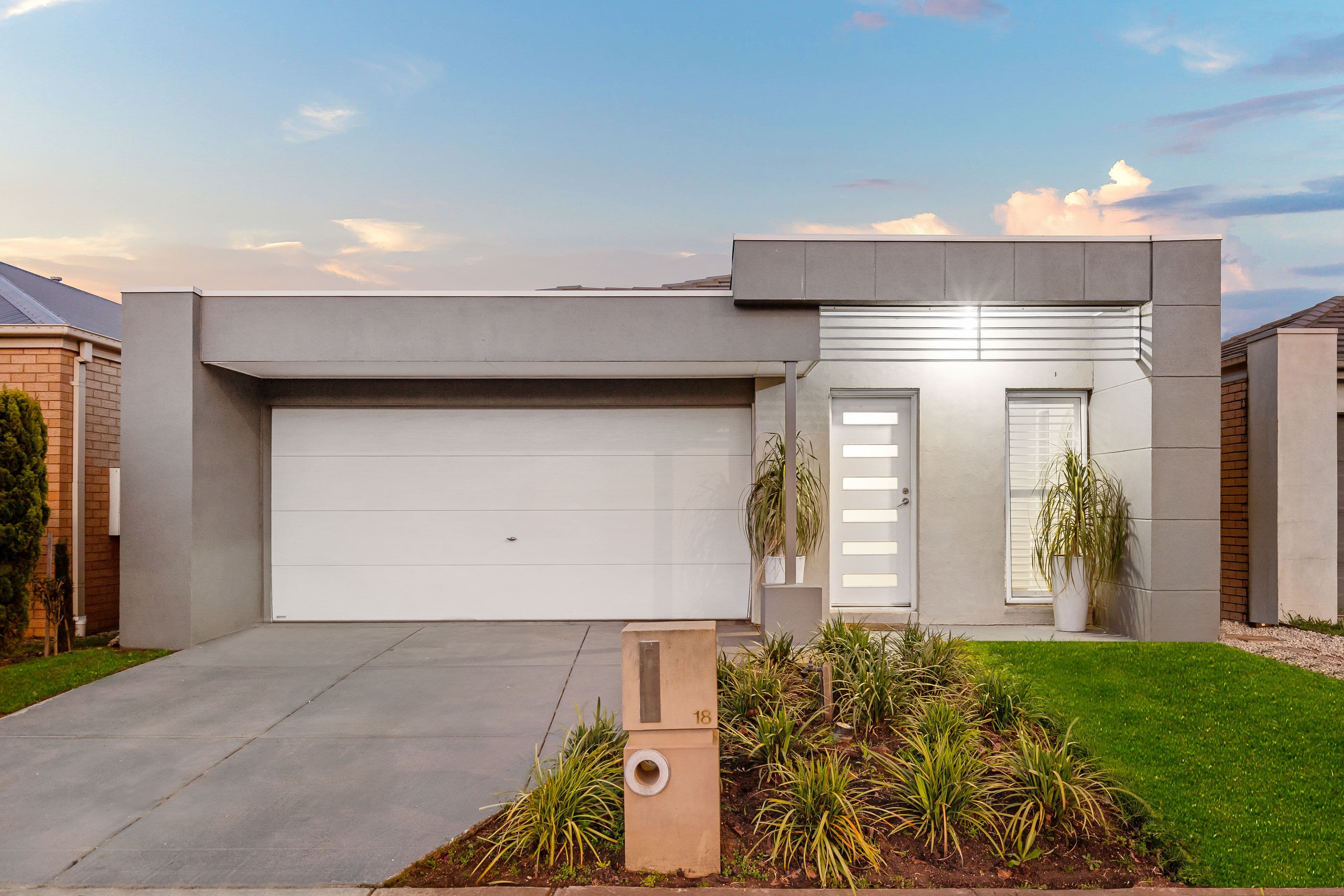 18 Jonah Parade, Deer Park VIC 3023, Deer Park - Image 1