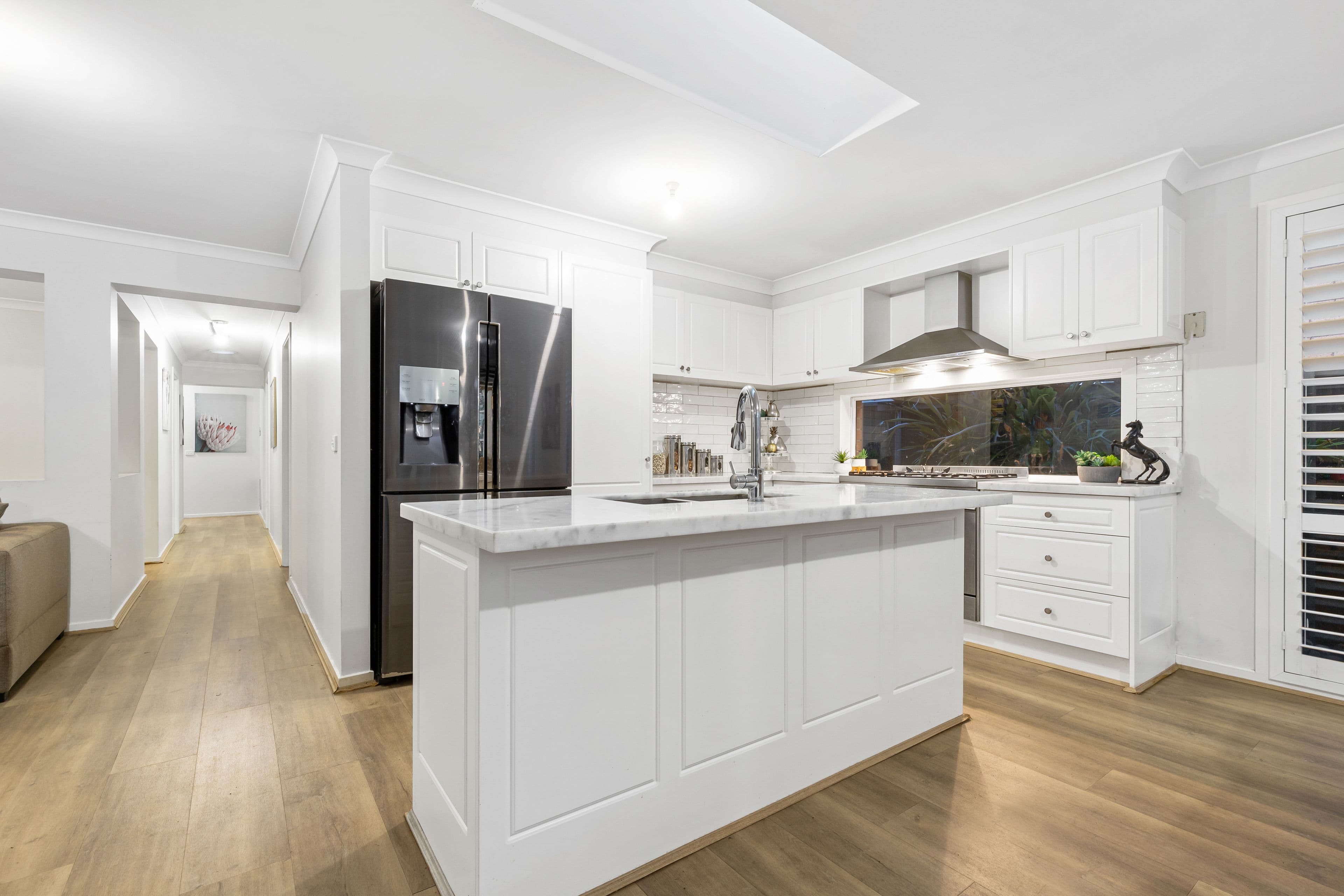 18 Jonah Parade, Deer Park VIC 3023, Deer Park - Thumbnail 2