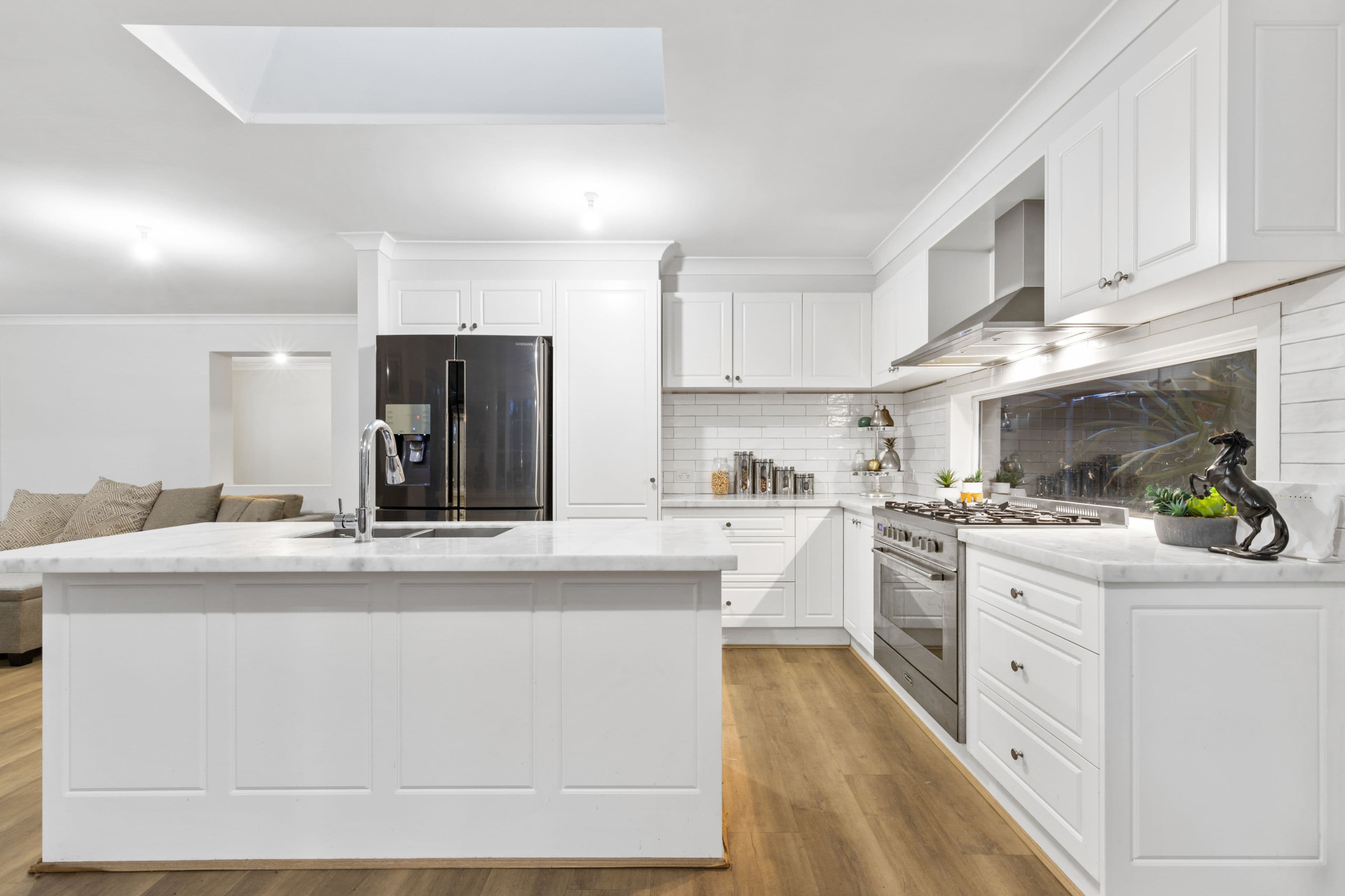 18 Jonah Parade, Deer Park VIC 3023, Deer Park - Thumbnail 4