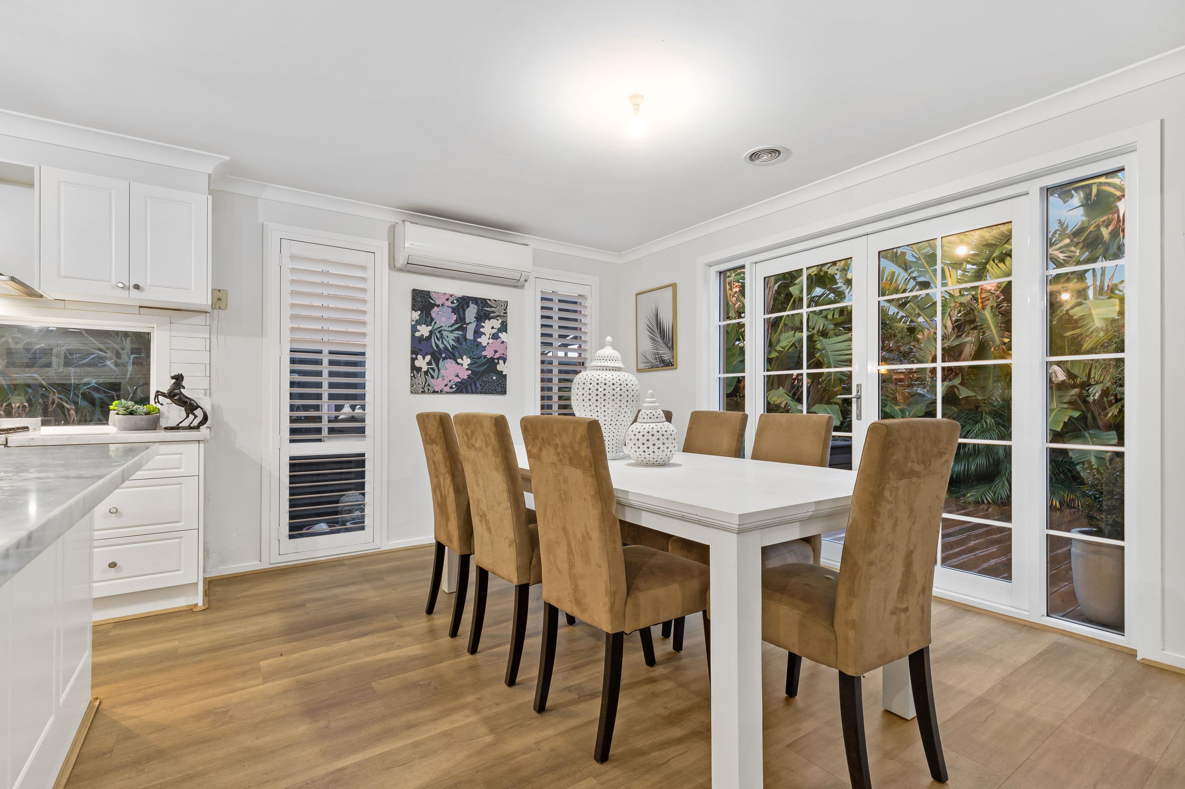 18 Jonah Parade, Deer Park VIC 3023, Deer Park - Thumbnail 5