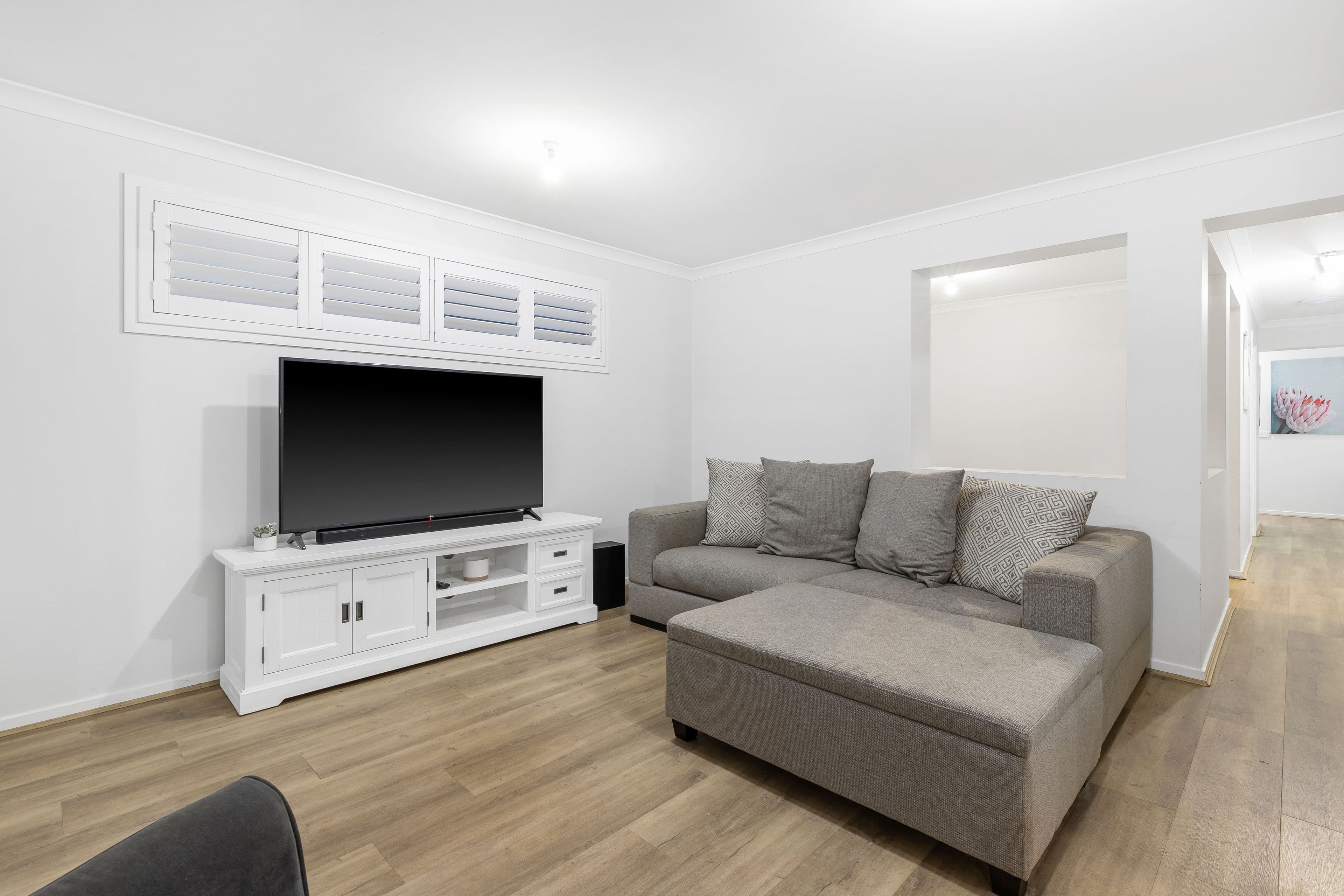18 Jonah Parade, Deer Park VIC 3023, Deer Park - Thumbnail 6