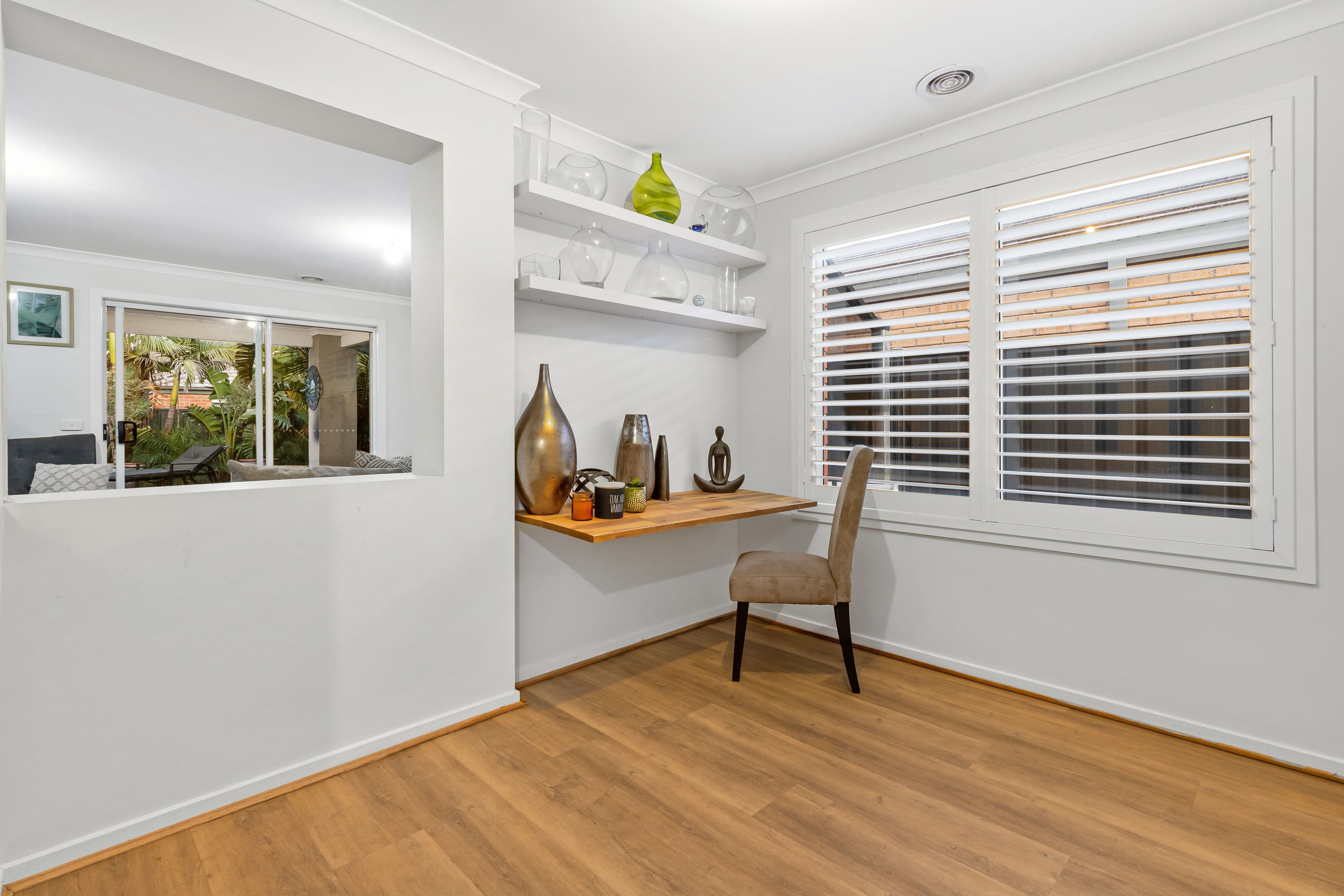 18 Jonah Parade, Deer Park VIC 3023, Deer Park - Thumbnail 7