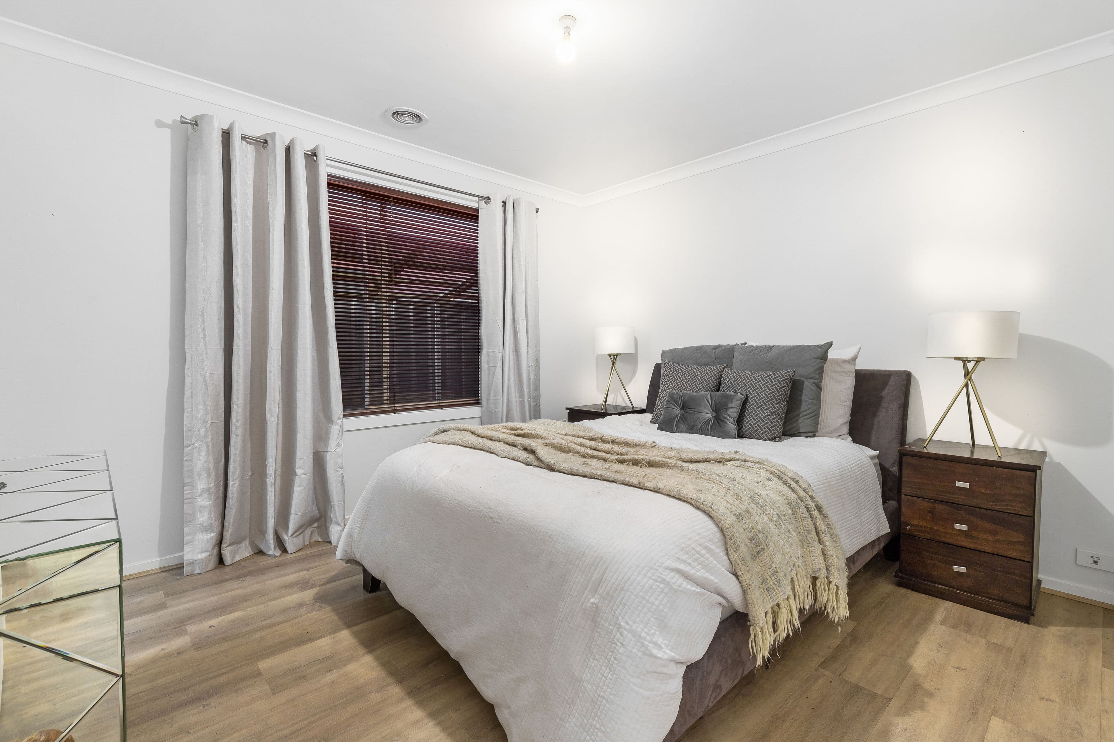 18 Jonah Parade, Deer Park VIC 3023, Deer Park - Thumbnail 8