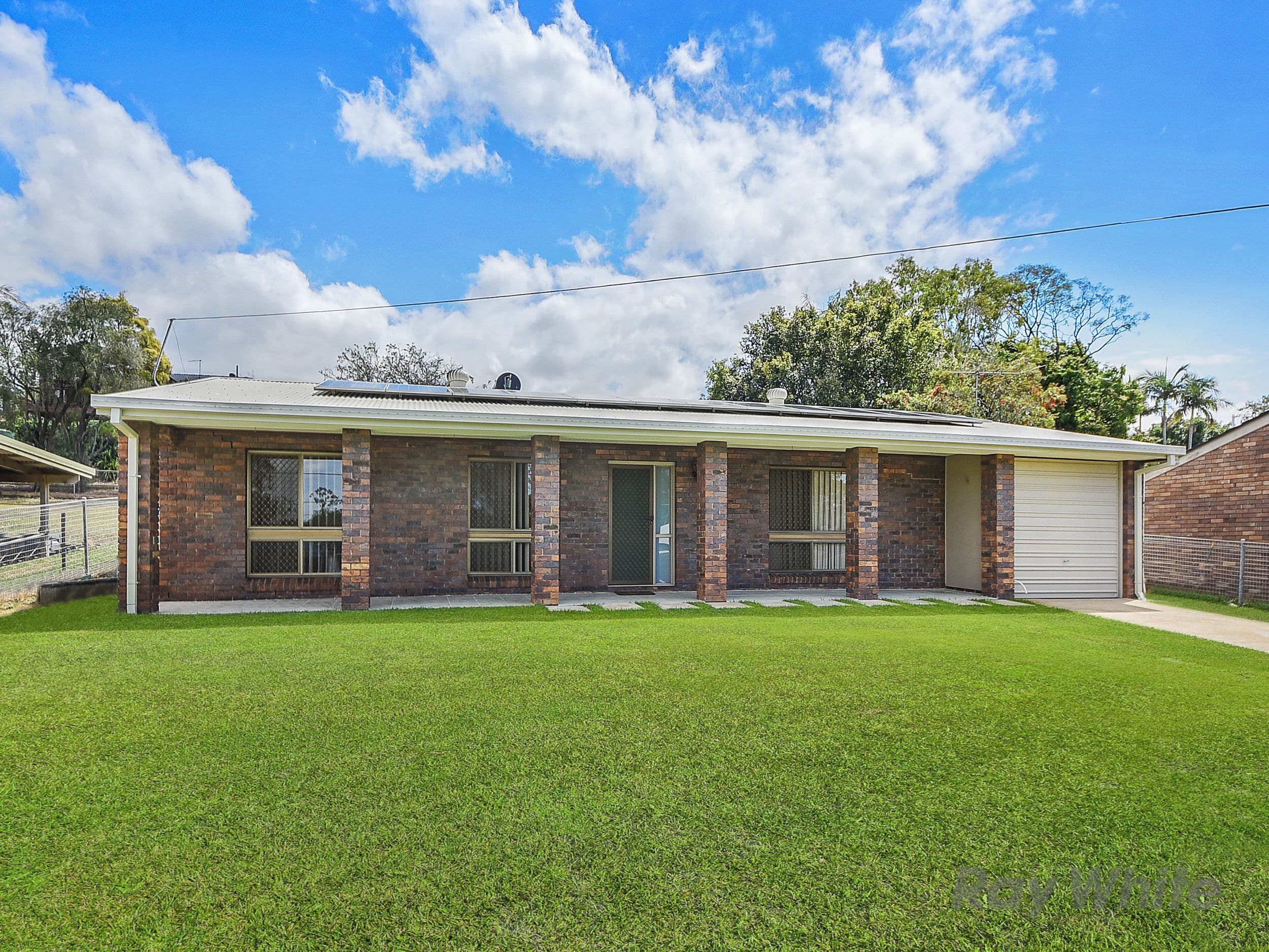 66 Denham Street, Bracken Ridge QLD 4017, Bracken Ridge - Image 1