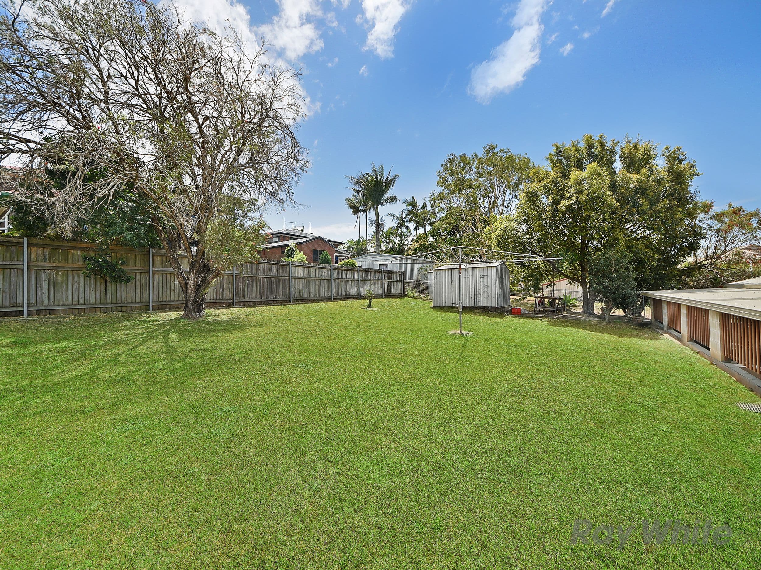 66 Denham Street, Bracken Ridge QLD 4017, Bracken Ridge - Thumbnail 2