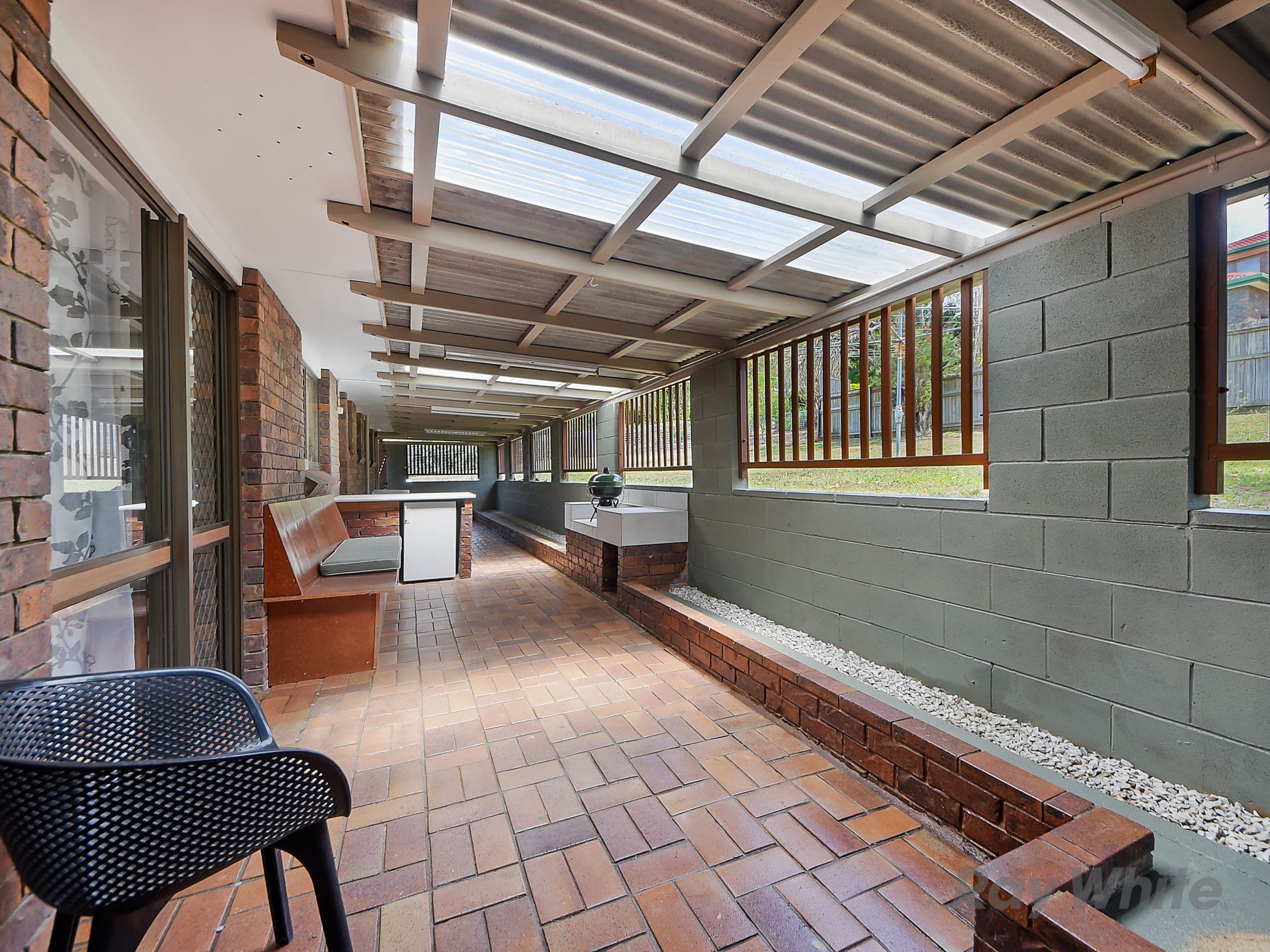 66 Denham Street, Bracken Ridge QLD 4017, Bracken Ridge - Thumbnail 3