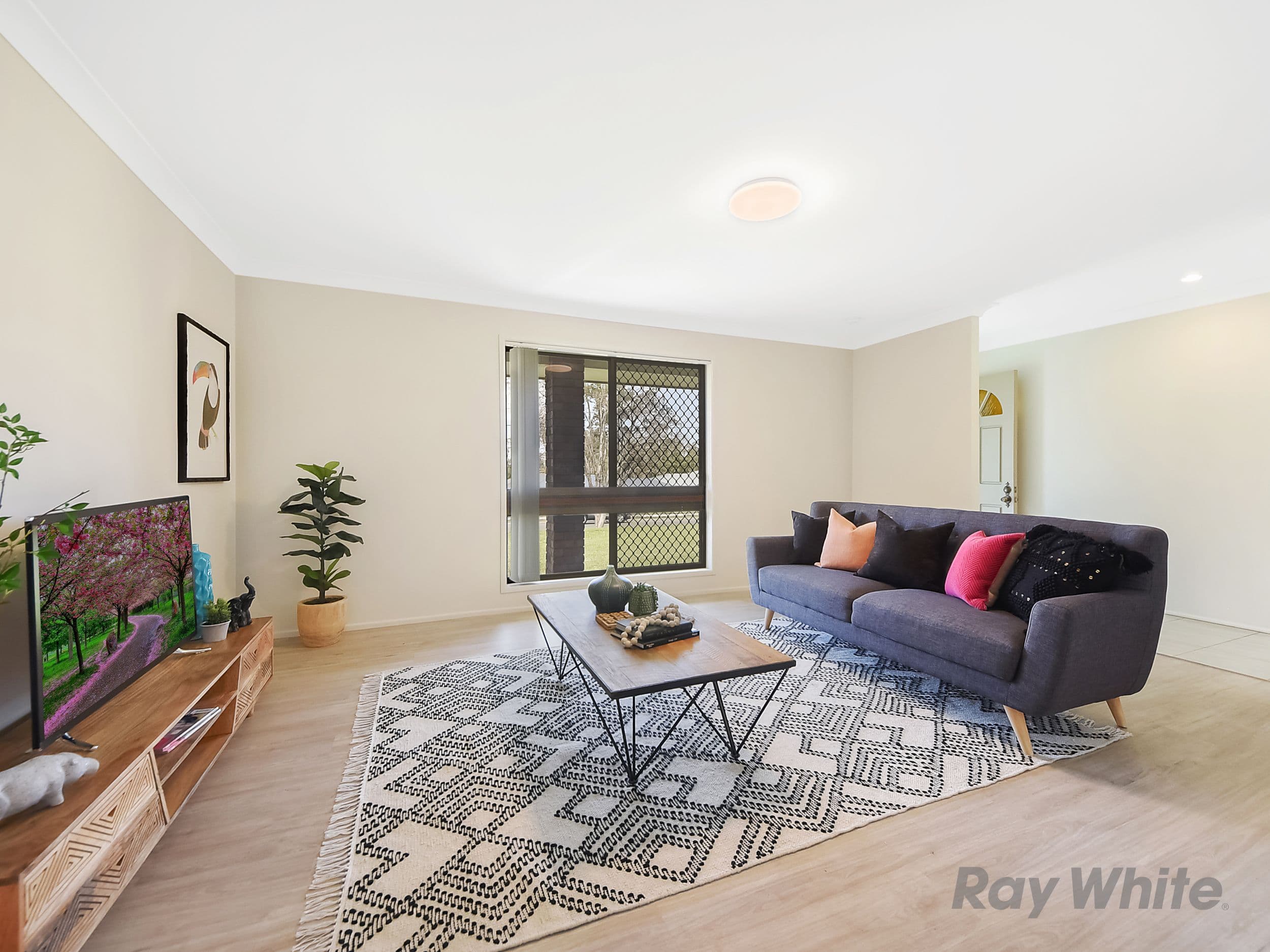 66 Denham Street, Bracken Ridge QLD 4017, Bracken Ridge - Thumbnail 7