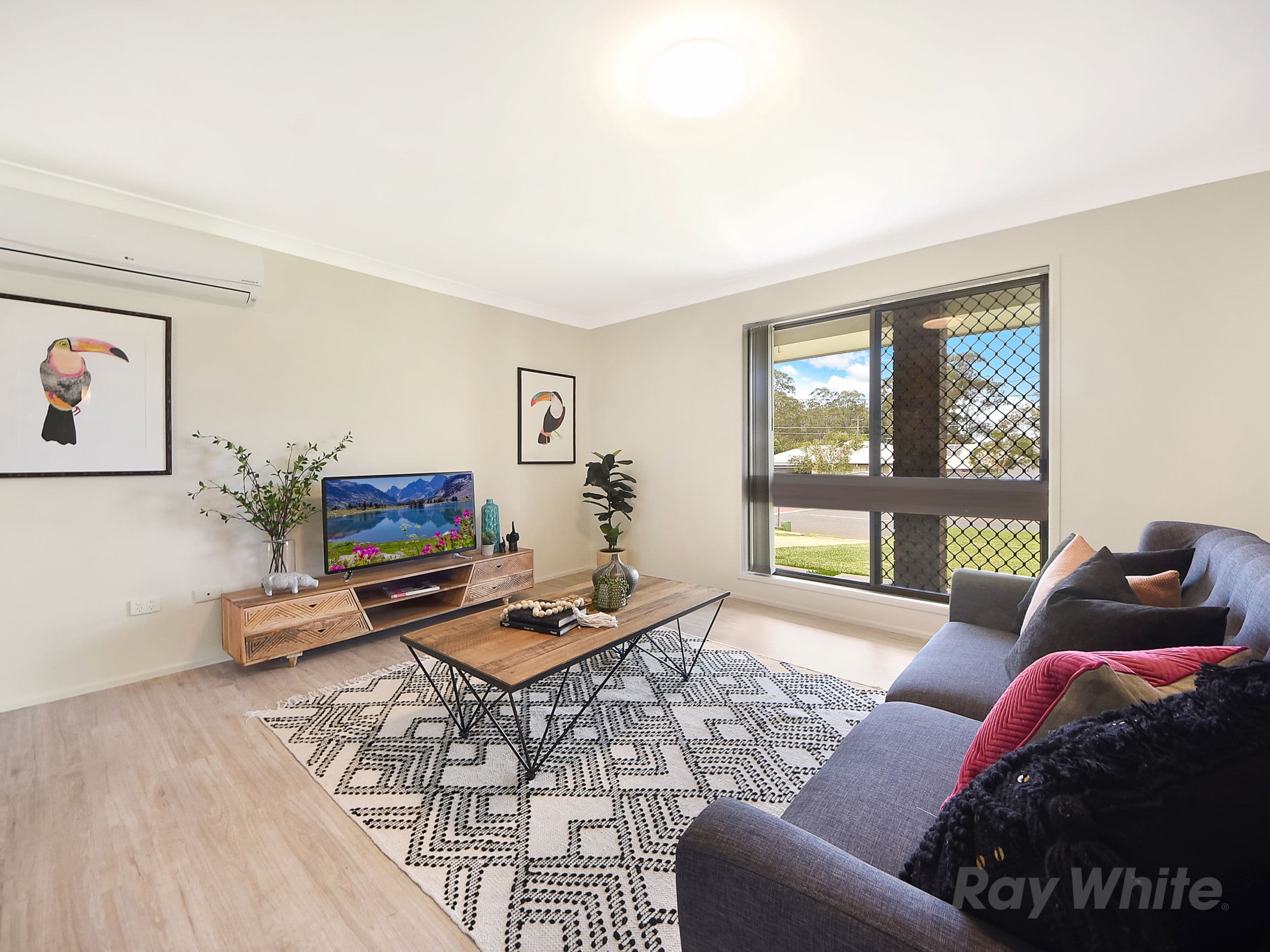 66 Denham Street, Bracken Ridge QLD 4017, Bracken Ridge - Thumbnail 8