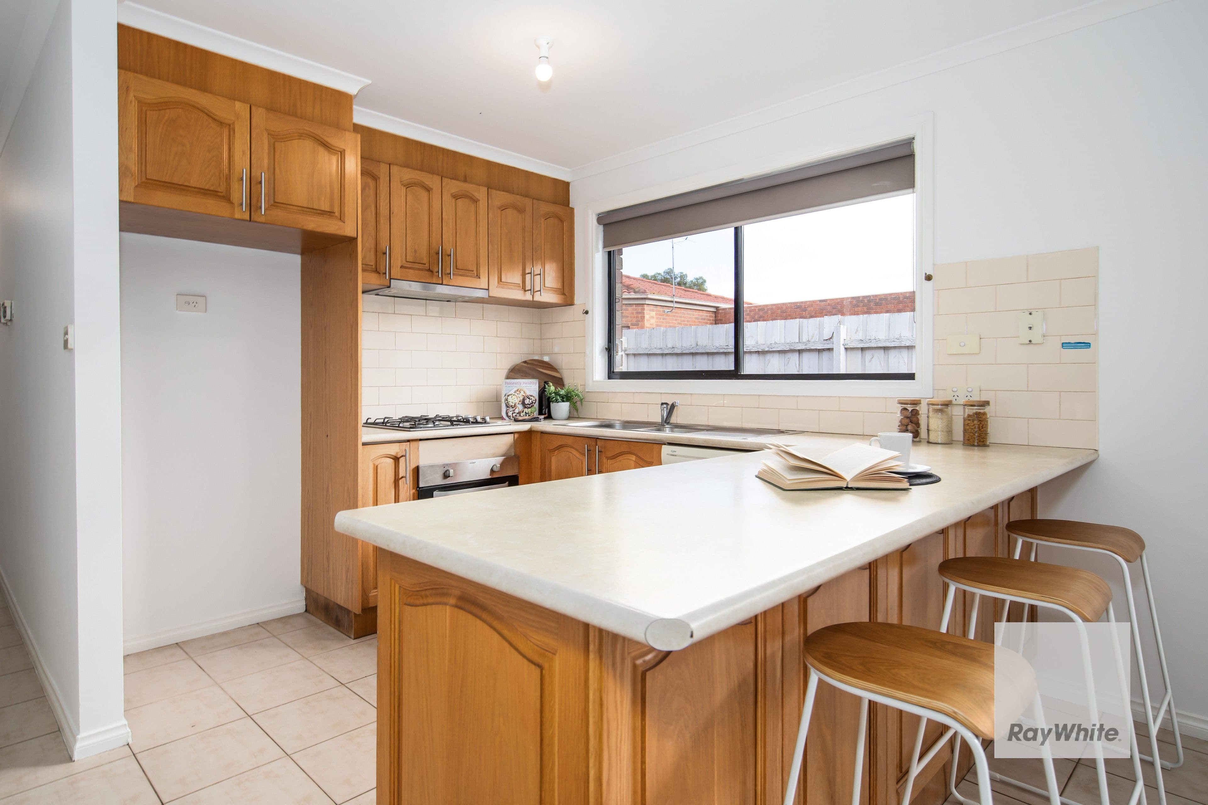 41 Pecks Road, Sydenham VIC 3037, Sydenham - Thumbnail 3