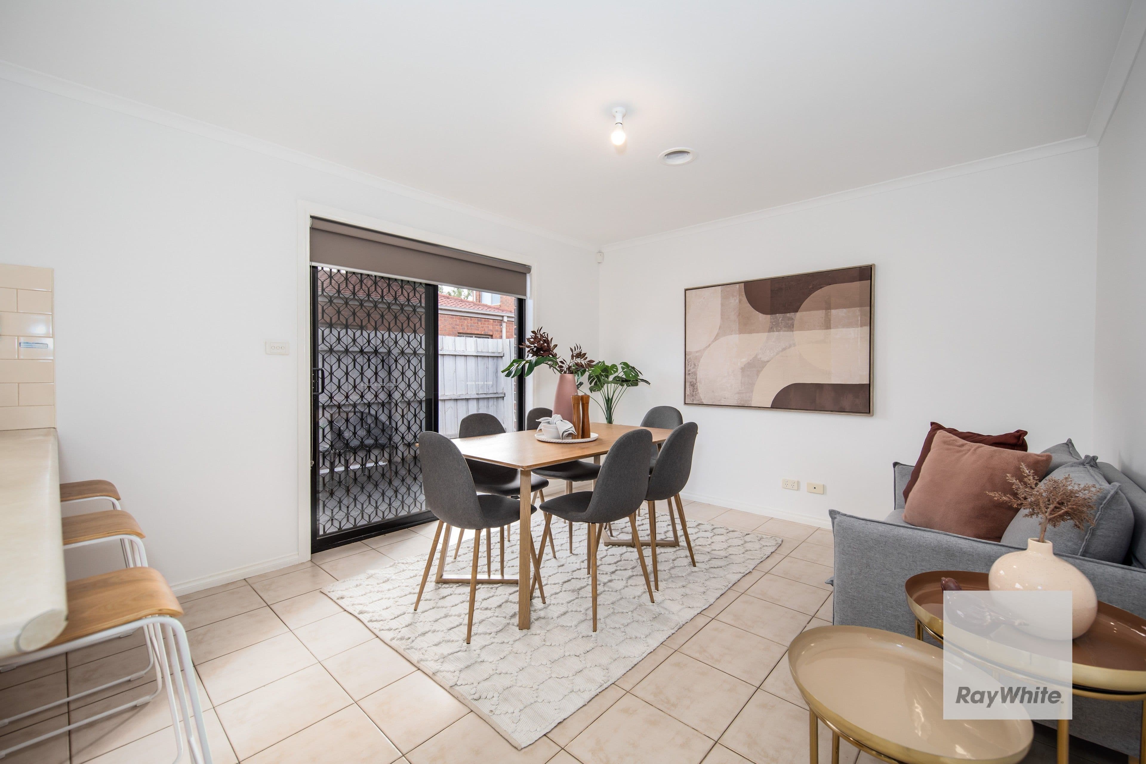 41 Pecks Road, Sydenham VIC 3037, Sydenham - Thumbnail 4