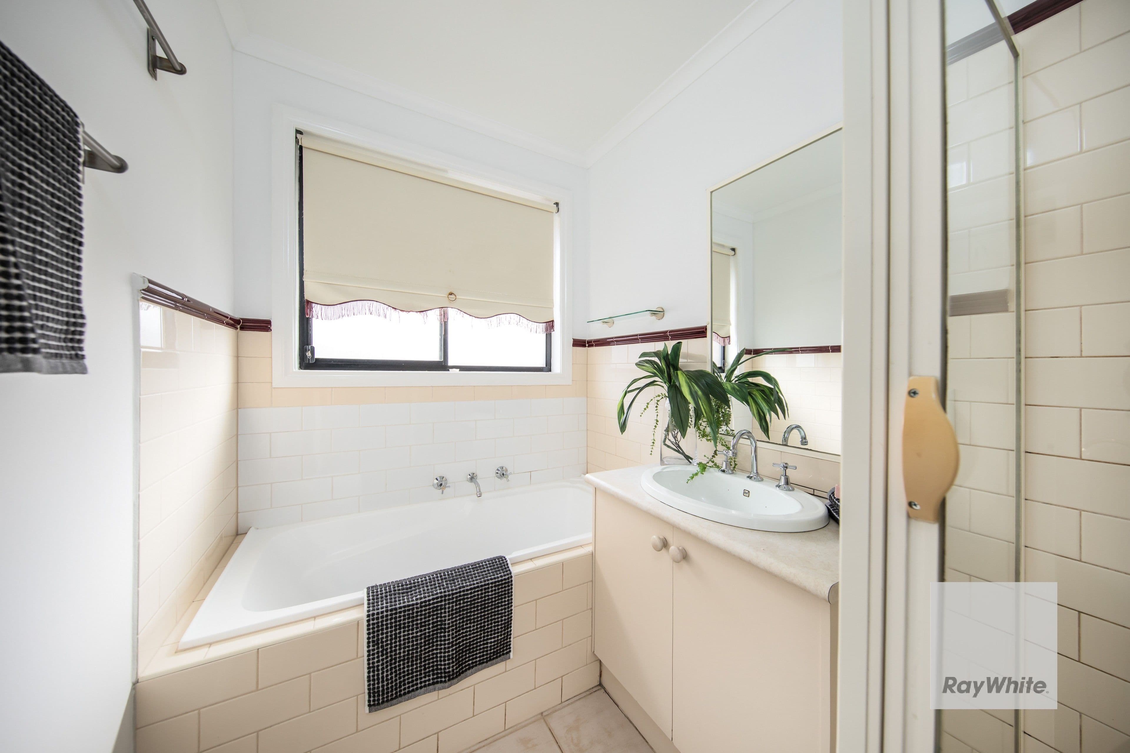 41 Pecks Road, Sydenham VIC 3037, Sydenham - Thumbnail 5
