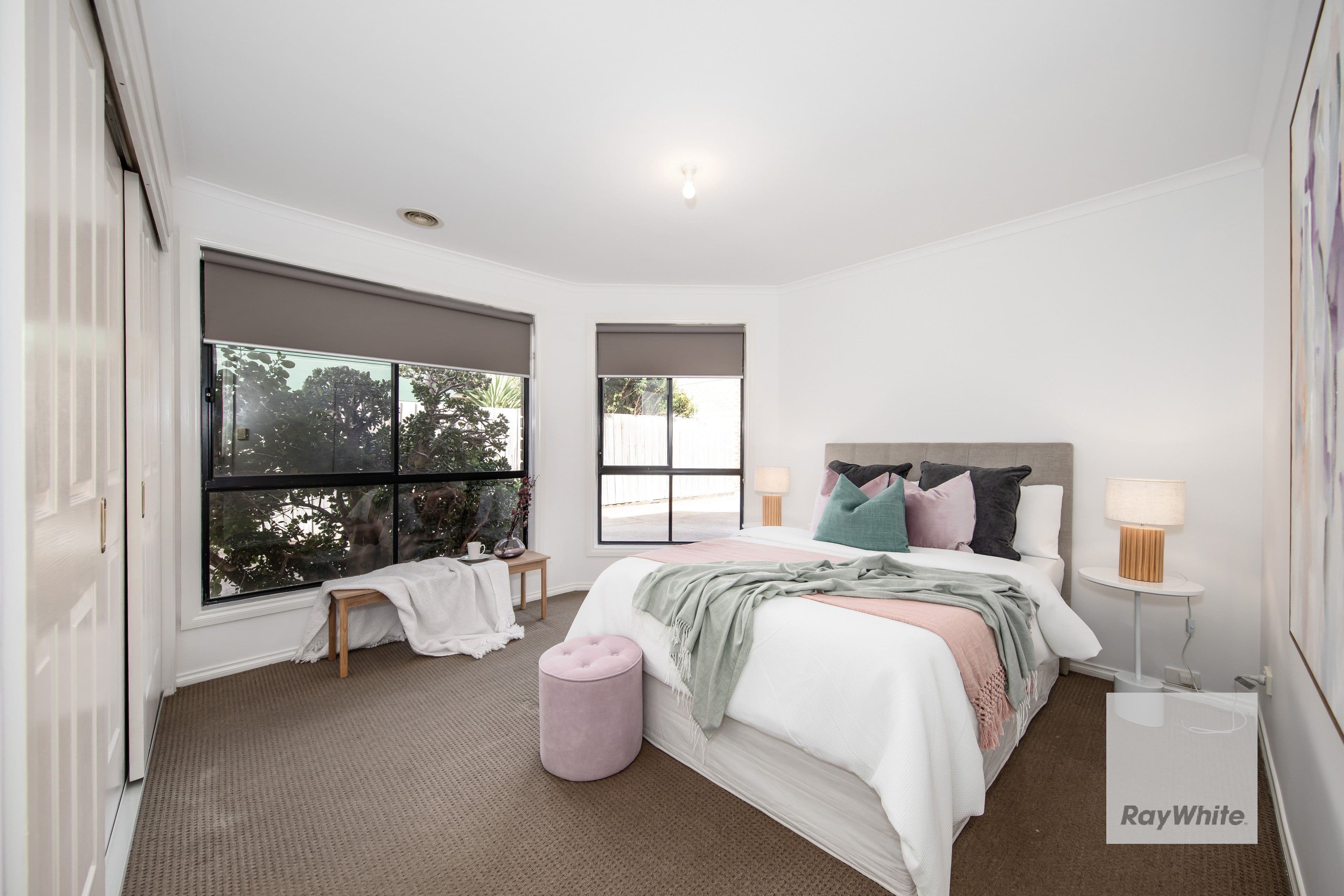 41 Pecks Road, Sydenham VIC 3037, Sydenham - Thumbnail 6