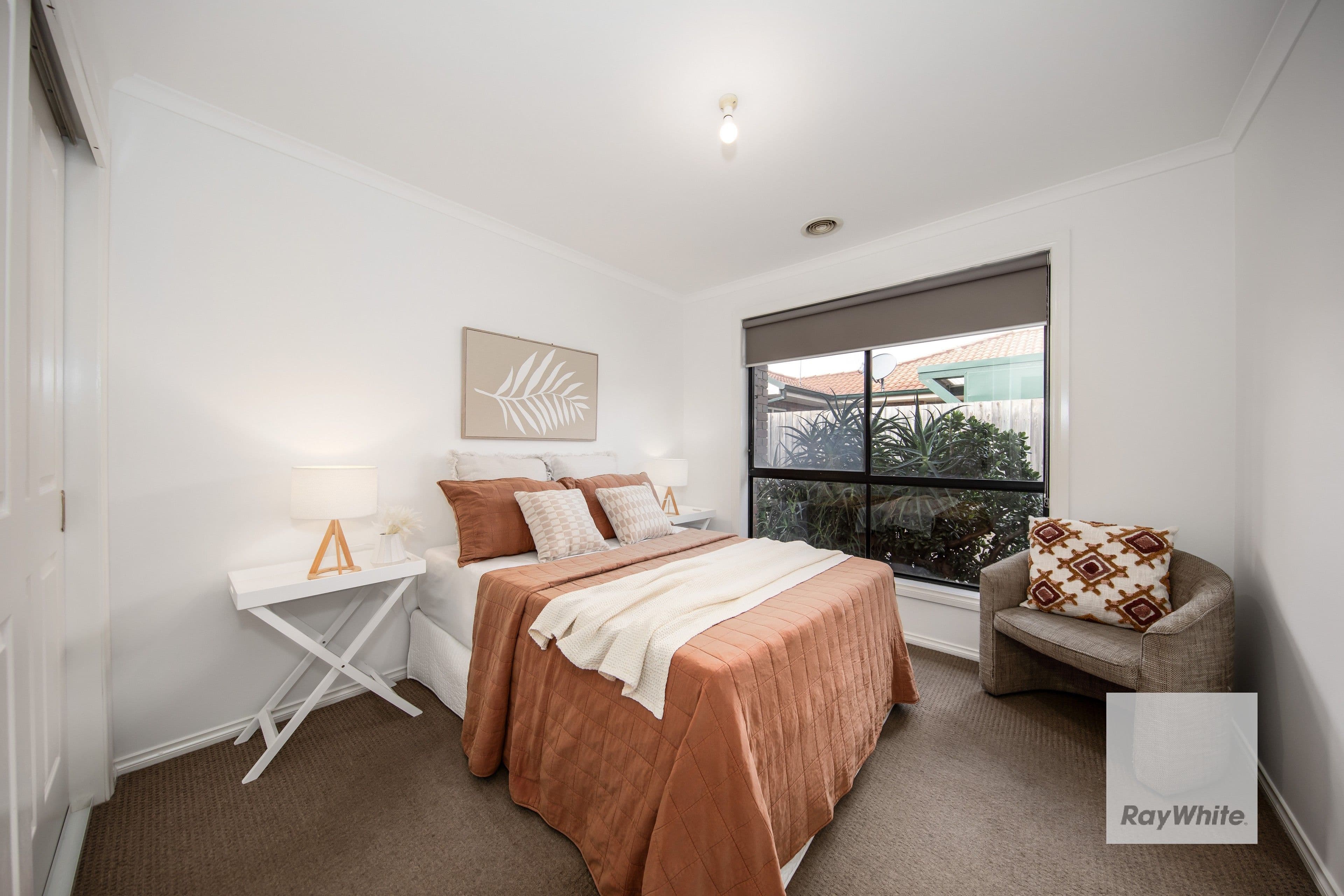 41 Pecks Road, Sydenham VIC 3037, Sydenham - Thumbnail 7