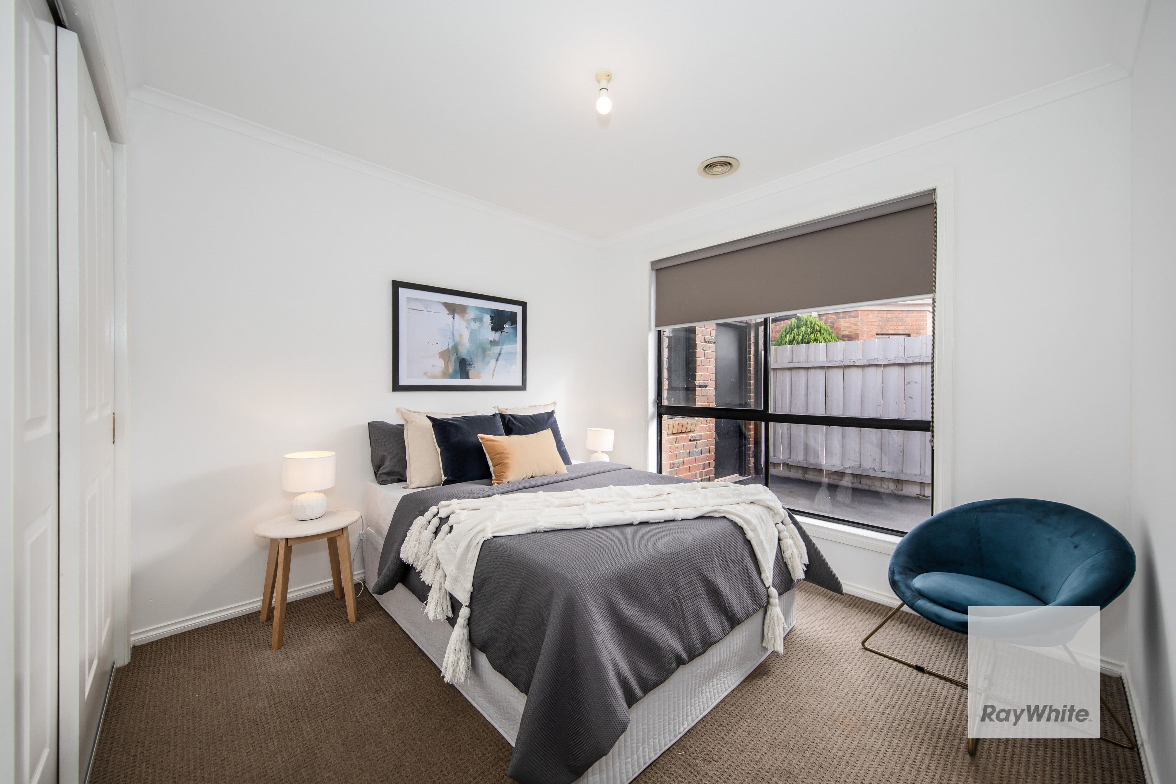 41 Pecks Road, Sydenham VIC 3037, Sydenham - Thumbnail 8