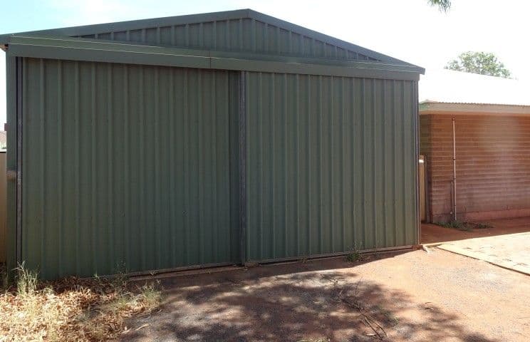 4 Koolama Crescent, South Hedland WA 6722, South Hedland - Thumbnail 2