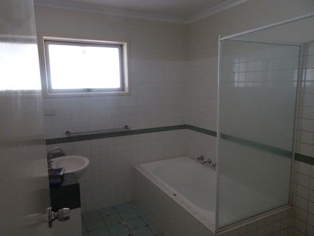 4 Koolama Crescent, South Hedland WA 6722, South Hedland - Thumbnail 3