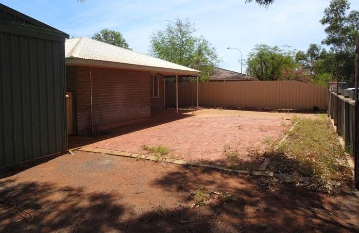 4 Koolama Crescent, South Hedland WA 6722, South Hedland - Thumbnail 5