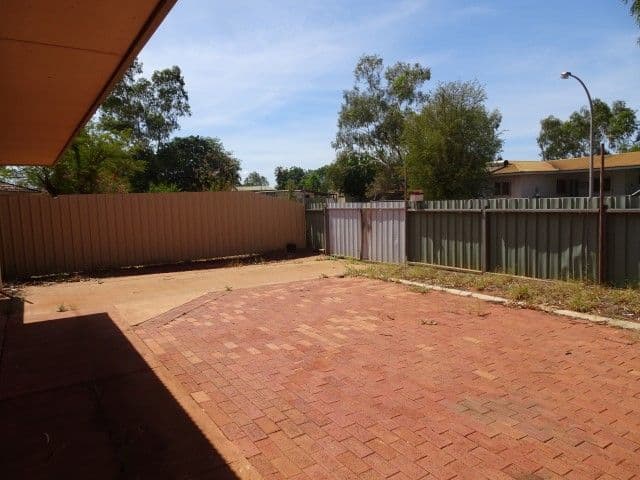 4 Koolama Crescent, South Hedland WA 6722, South Hedland - Thumbnail 6