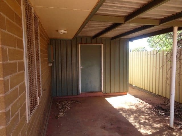 4 Koolama Crescent, South Hedland WA 6722, South Hedland - Thumbnail 8