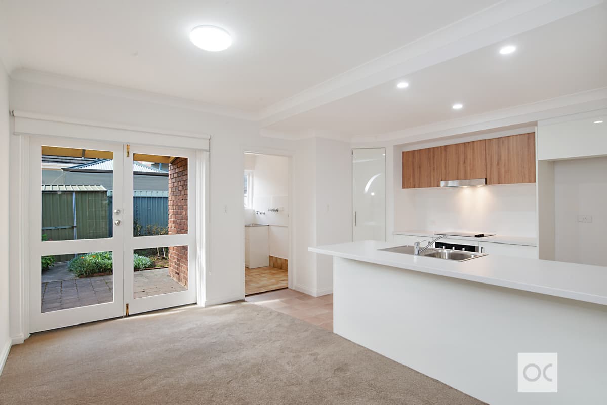 3/163 Kensington Road, Kensington - Thumbnail 2