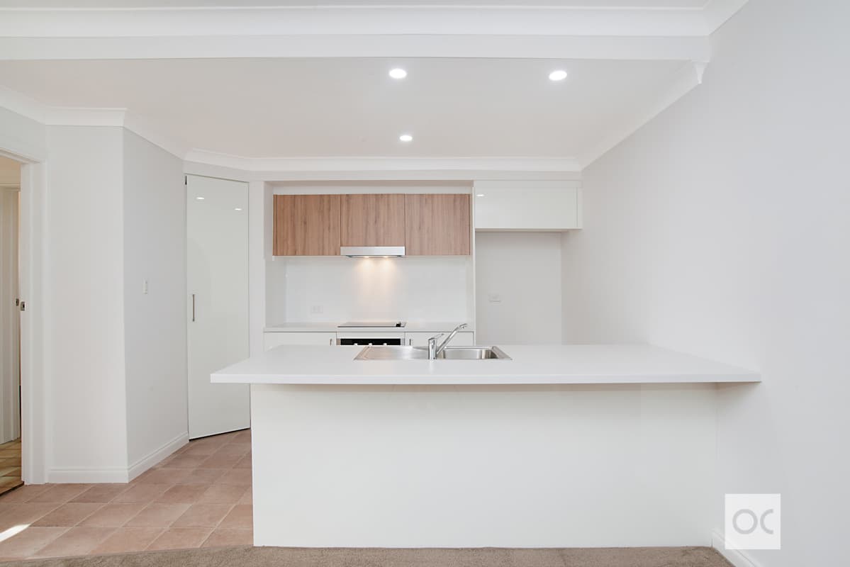 3/163 Kensington Road, Kensington - Thumbnail 3
