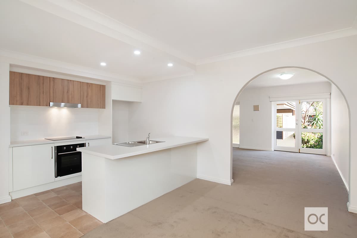 3/163 Kensington Road, Kensington - Thumbnail 4